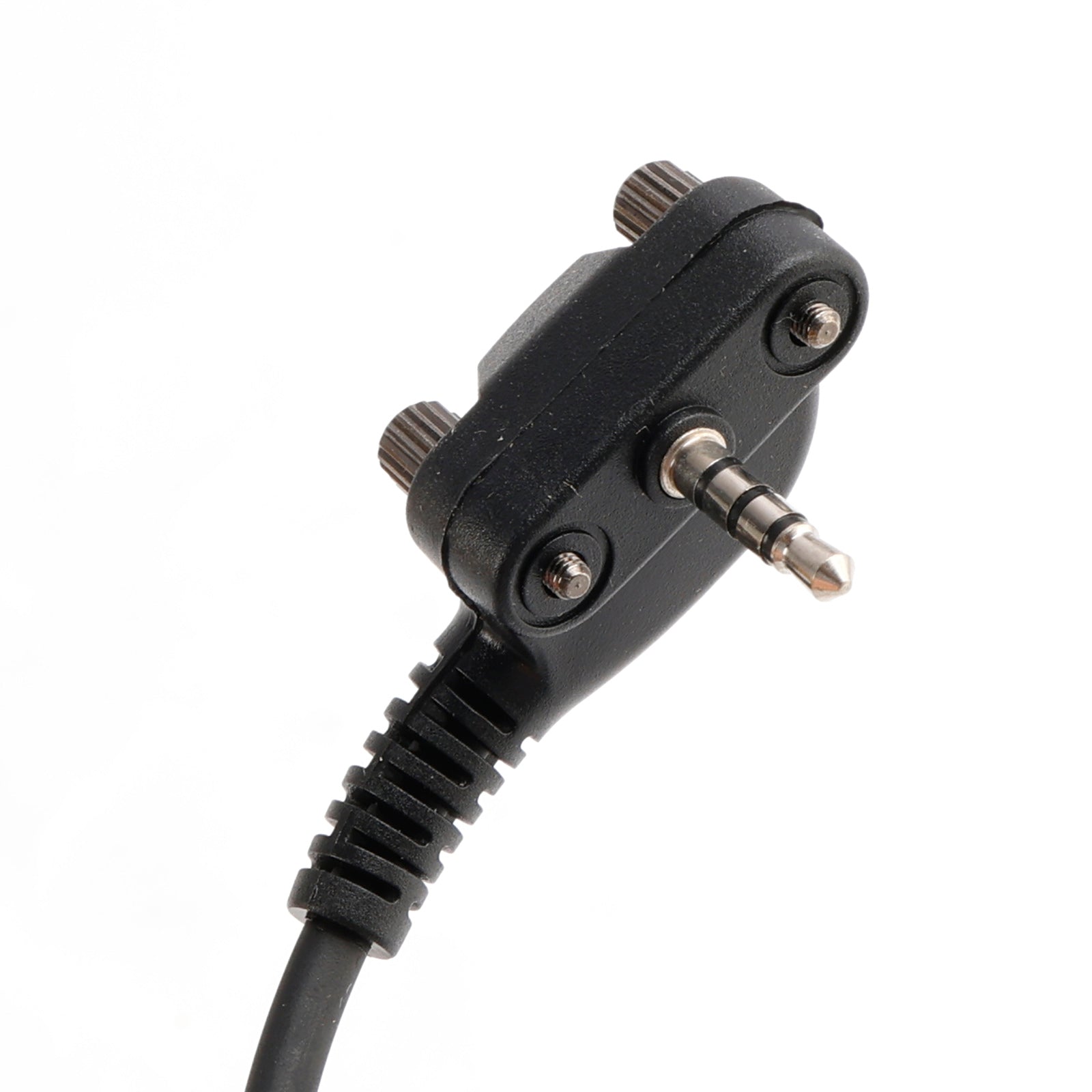 VX231-SM08 MICROPHONE-högtalare för VX-131 VX-230 VX-354 EVX-539 EVX-459 VX-418