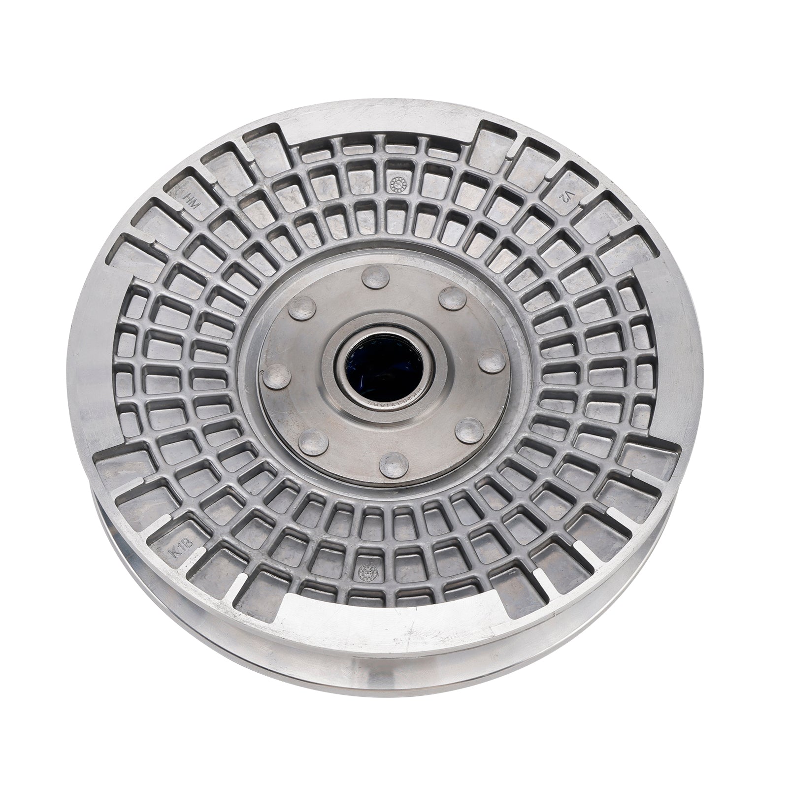 Replacement Clutch Cam Helix 22100-K1B-T00 For Honda Nss350 Forza 350 21-24 Ad