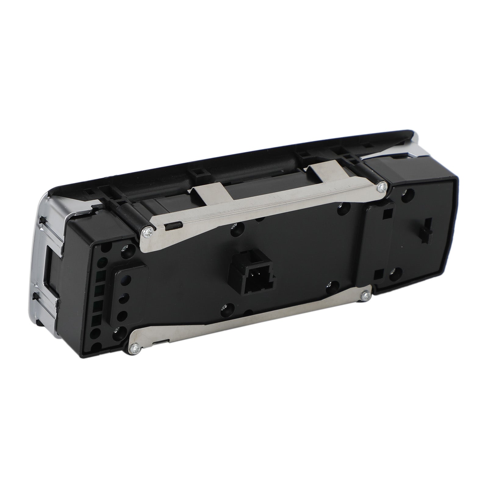 Interruptor maestro de elevalunas eléctrico para Mercedes-Benz W176 X156 C117 W166 1669054300