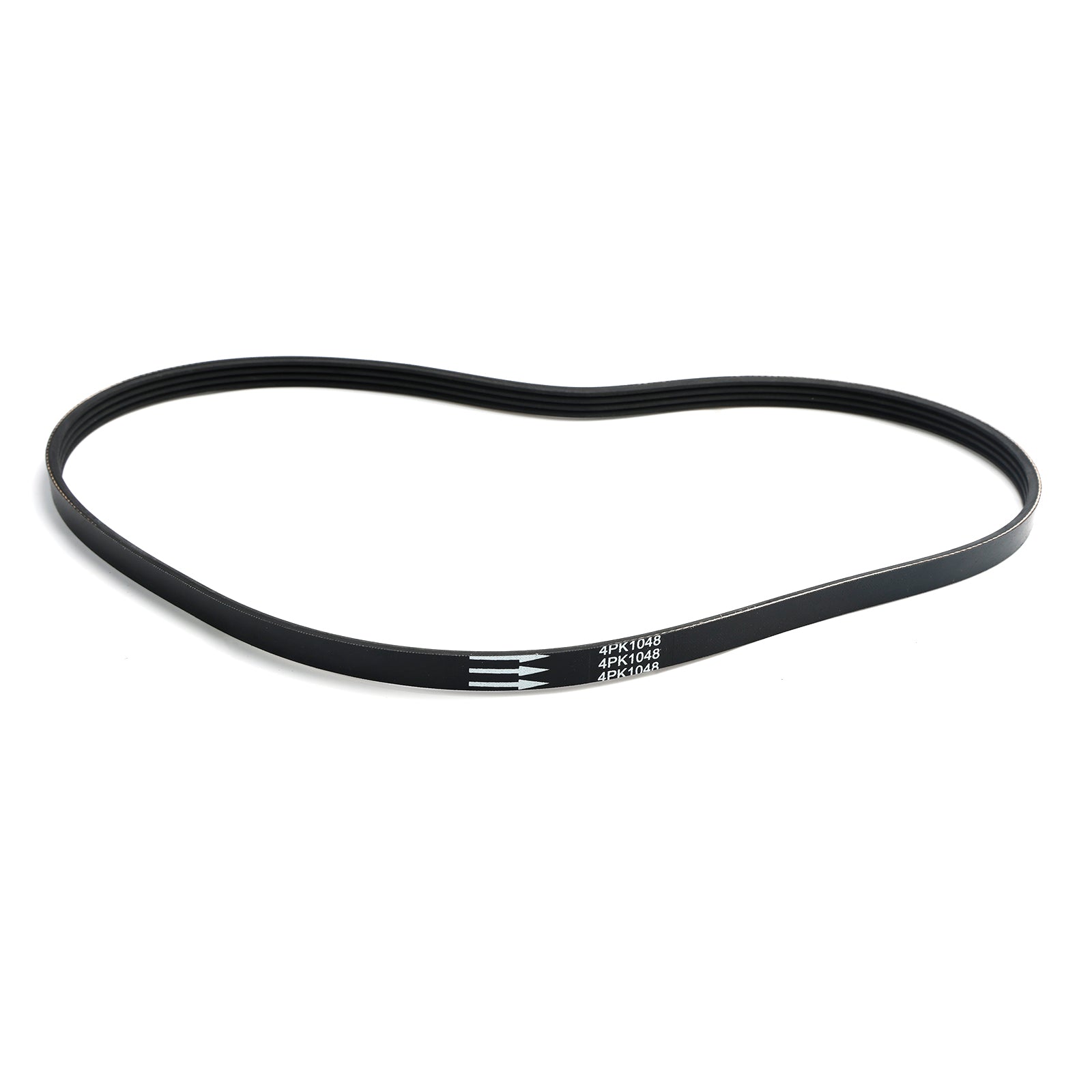 1995-2004 Toyota 3,4 l V6 5VZFE Vodné čerpadlo Súprava na odpustenie pásu 16100-69398