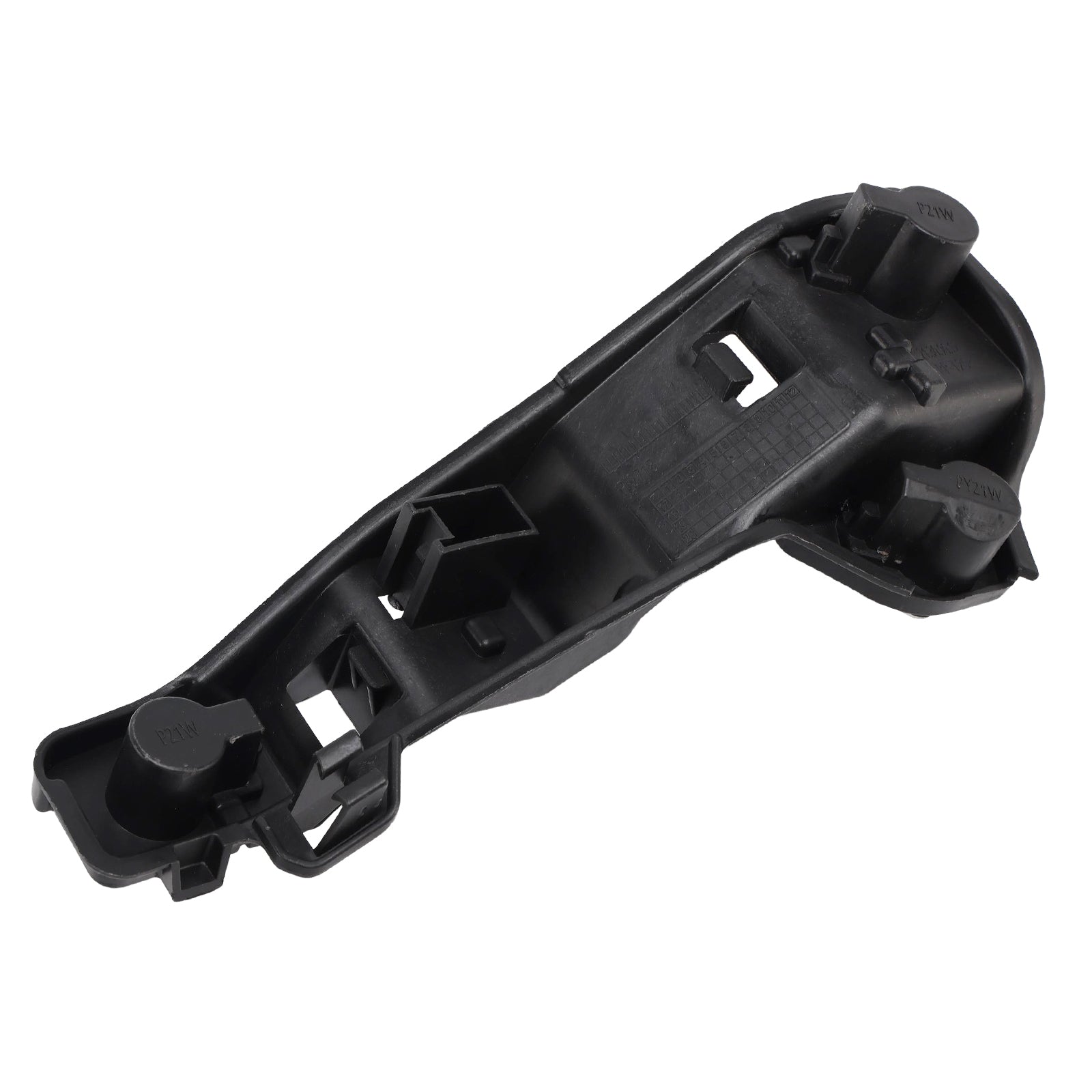 2012-2018 AUDI Q3 Left+Right Rear Light Bulb Holder 8U0945221 8U0945222