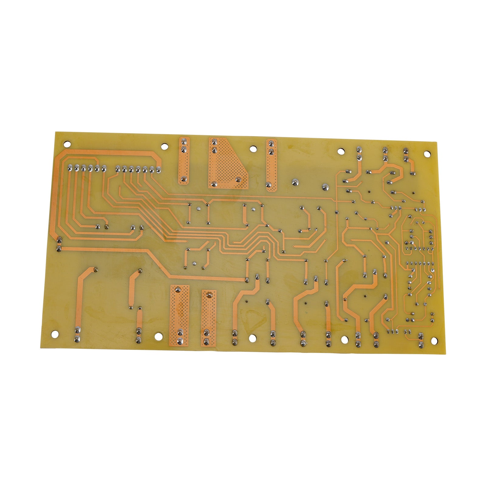 92029 62439 New Oven Relay Board for Dacor Replacement DE81-08448A