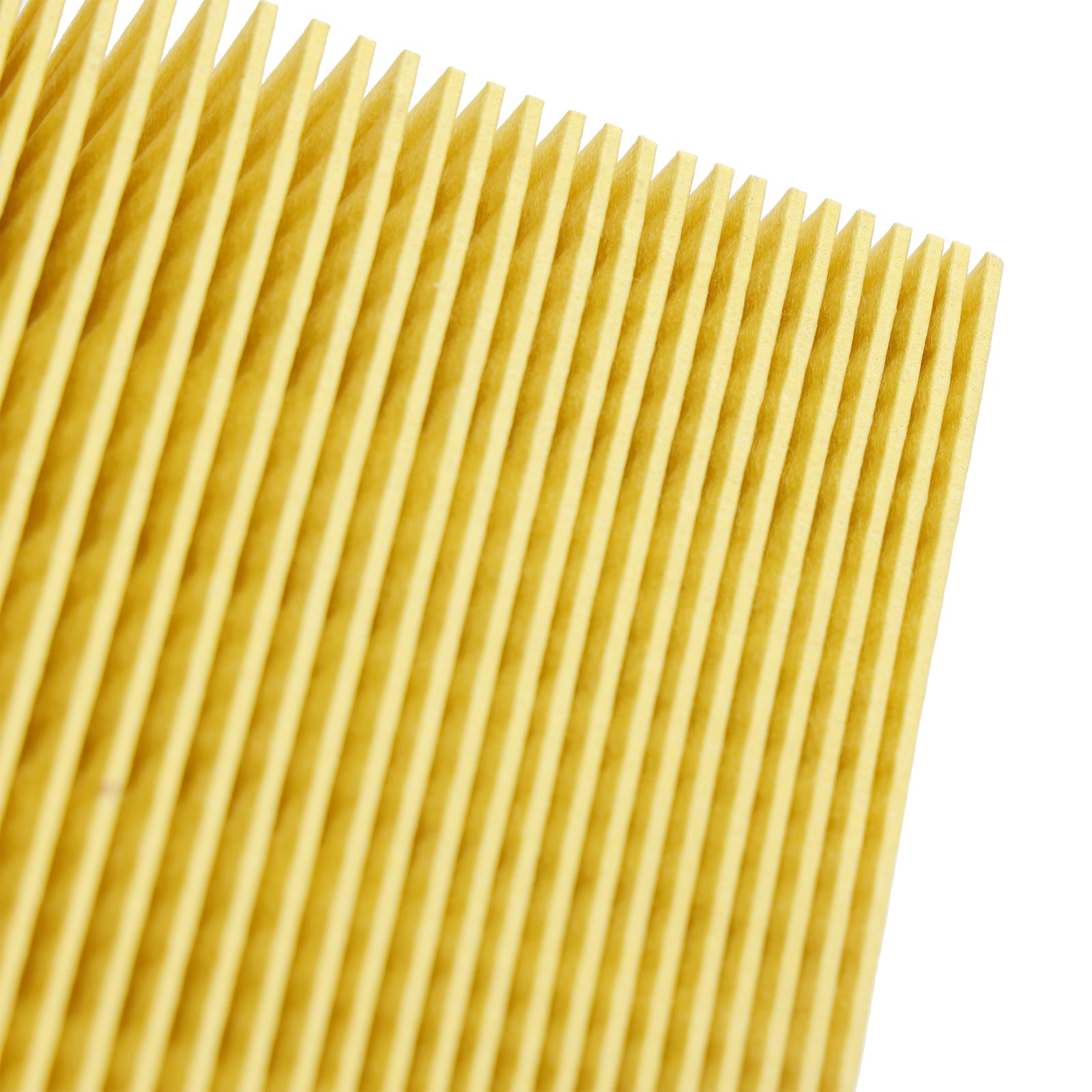 O filtro de limpeza de ar se encaixa em cf-moto 800 mt esportes 2022 2023 cf800-5 cf800-5a