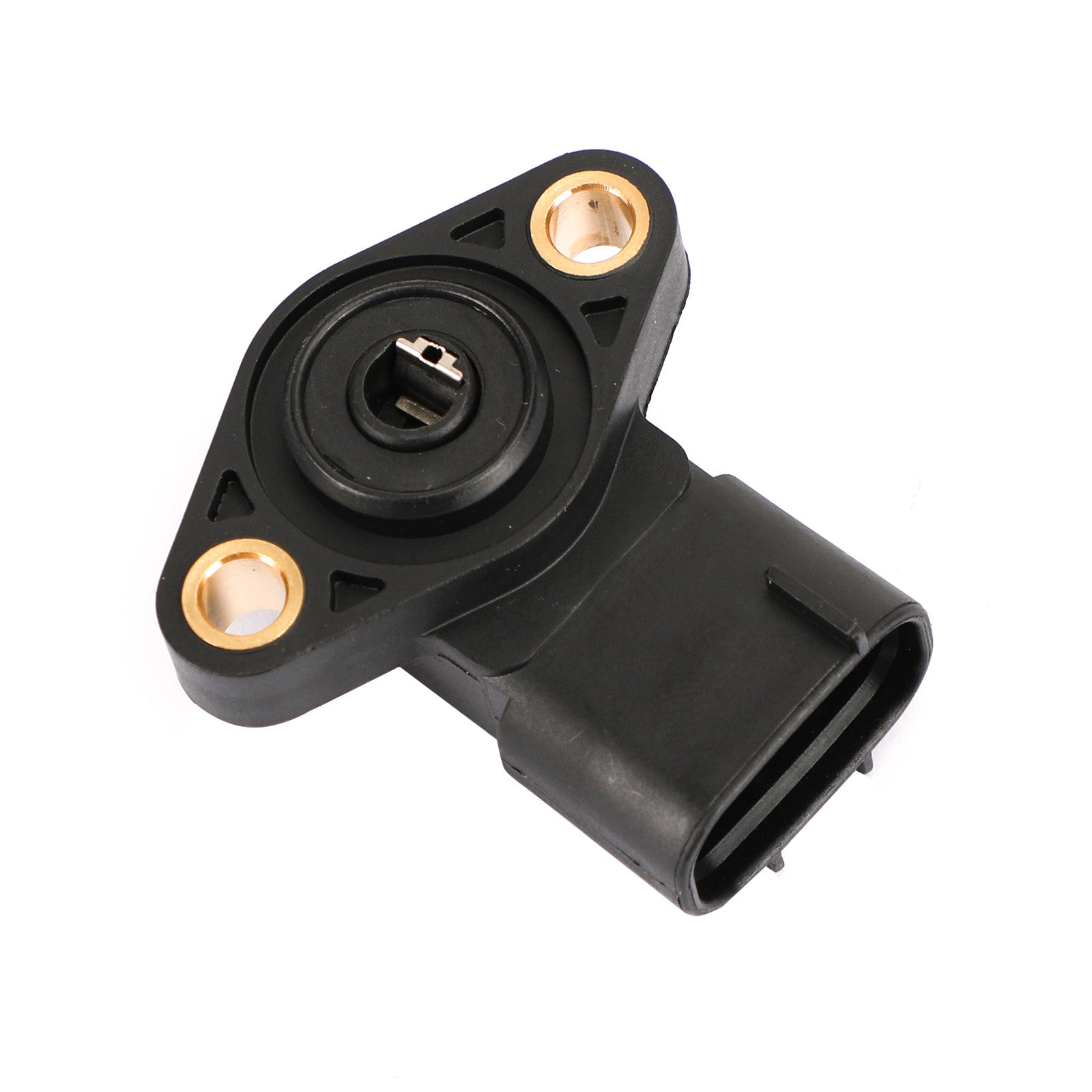 Sensor de ângulo de mudança 38800-HR3-A21 para Honda Foreman Rancher Recon TRX250X 02-21