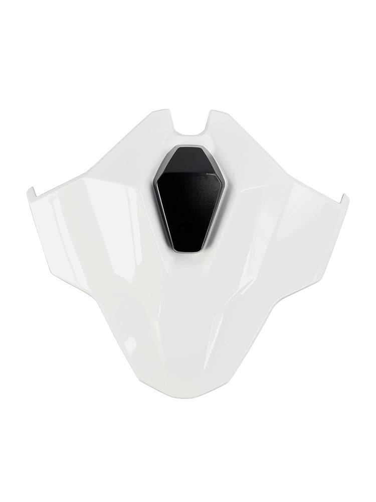 2023-2024 BMW S1000RR staart achterbankafdekking kuipkuip