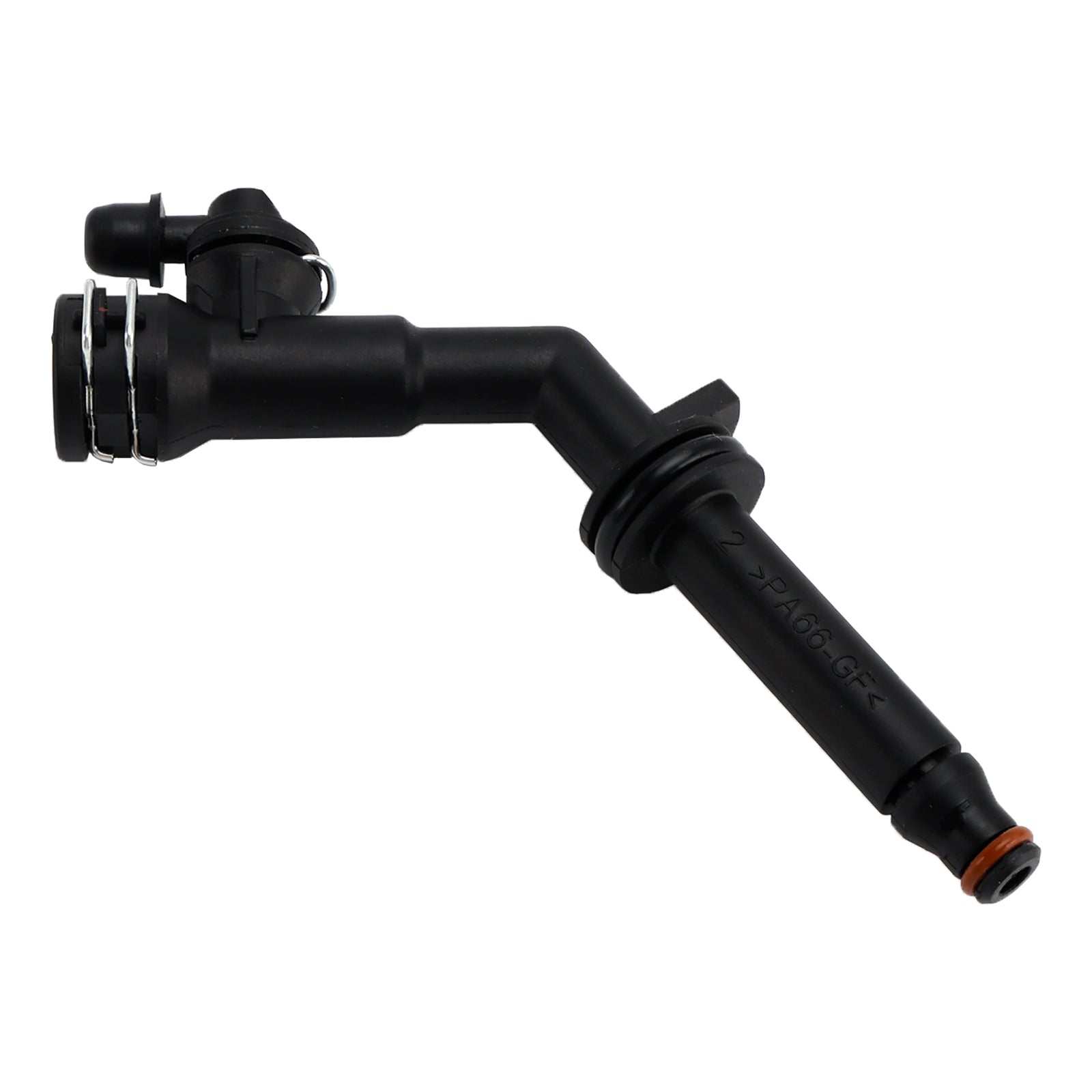 2184405 Clutch Slave Cylinder Connector Pipe for Ford Ranger for Mazda BT-50