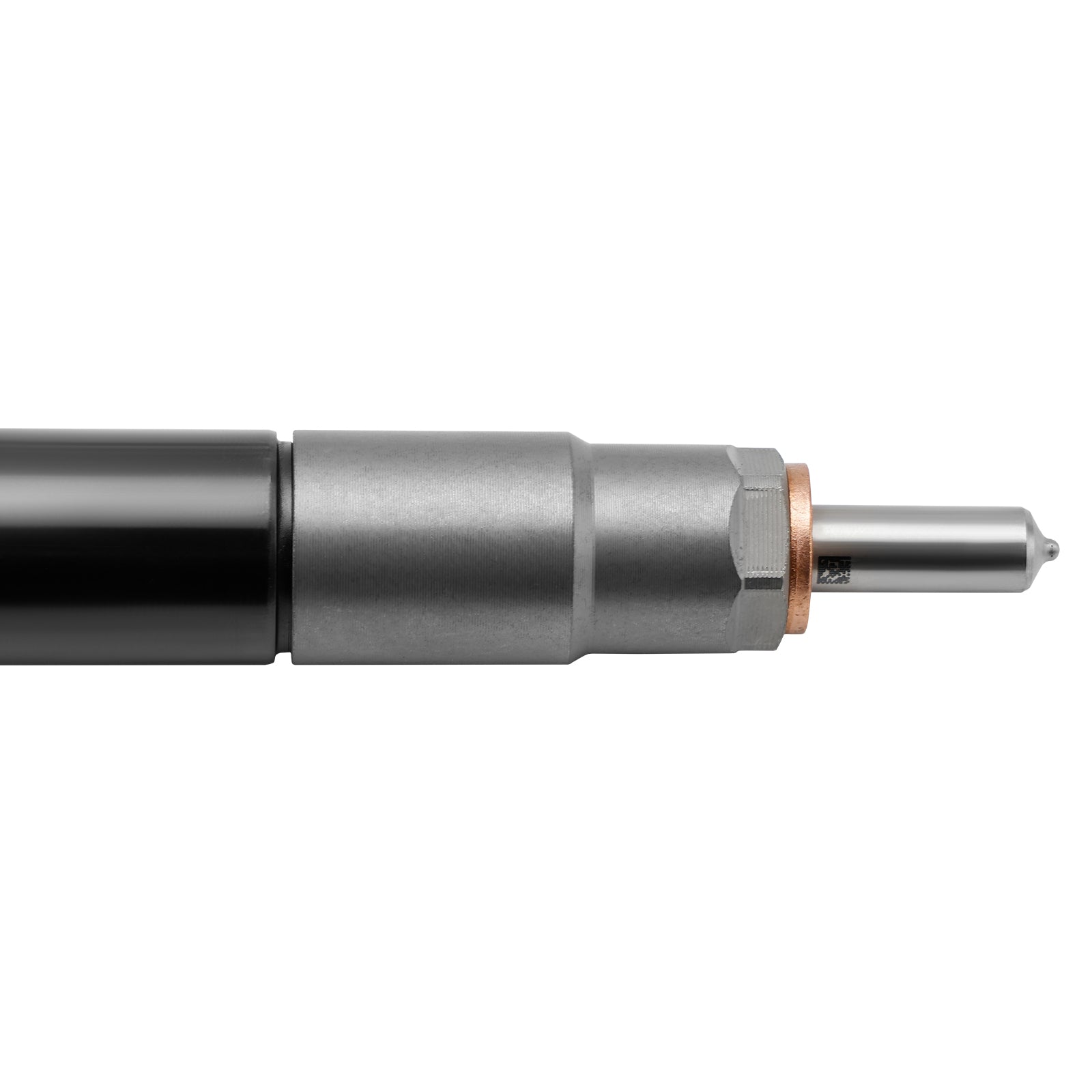 Delphi Diesel R7 1PCS Fuel Injector 28388960 9674984080 28602948