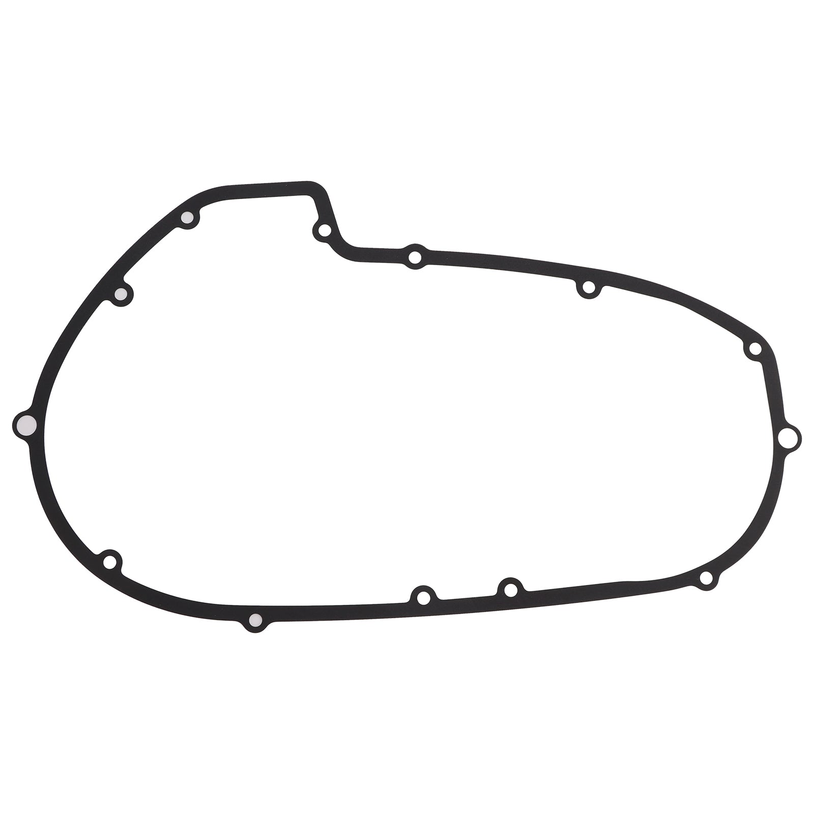 STATOR MAGNETO REGULATOR GASKET FOR BUELL XB 9 12 XB9 XB12 ALL MODELS 2006-2007