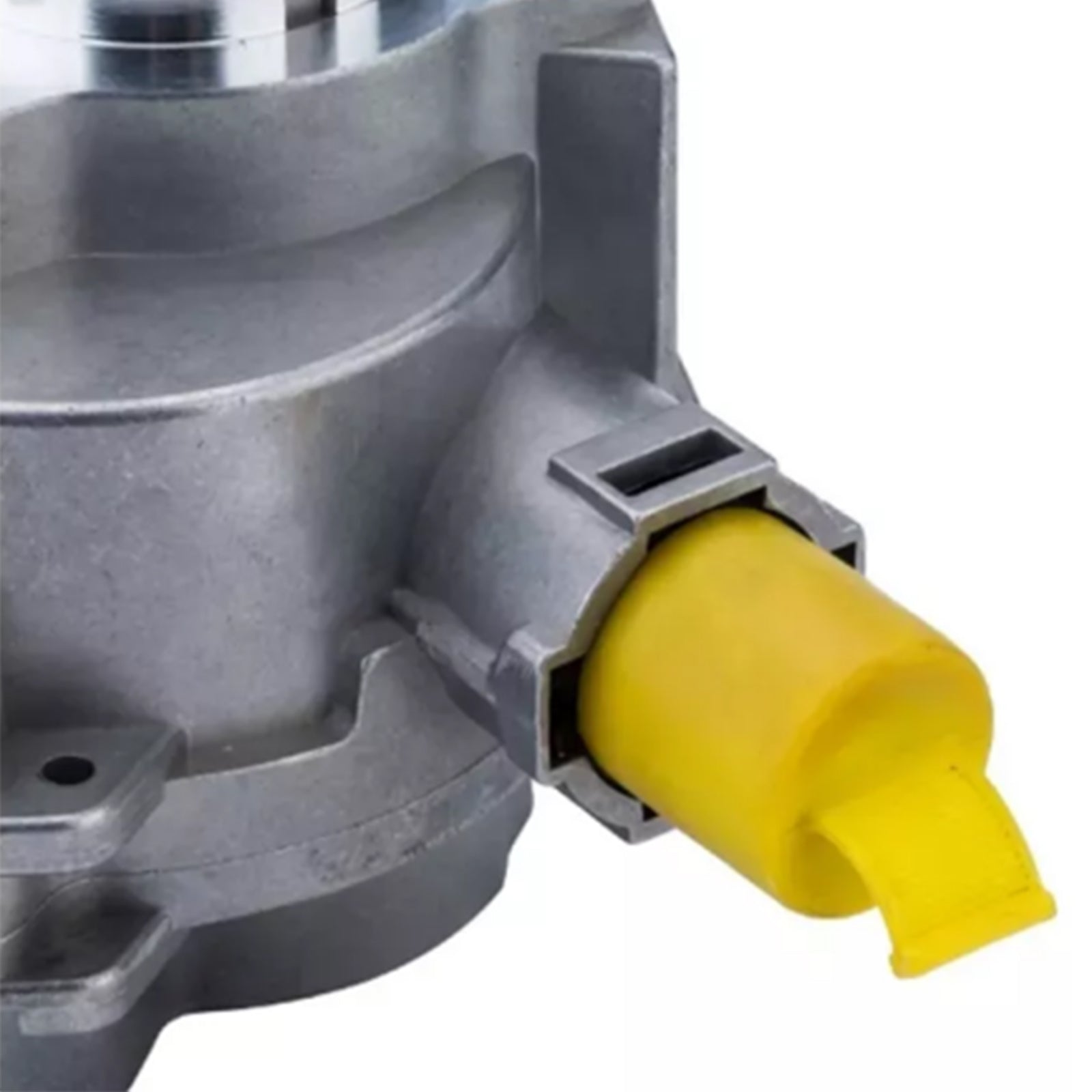 2008-2010 BMW 535I 135I 335I X6 remvacuümpomp 11667519458