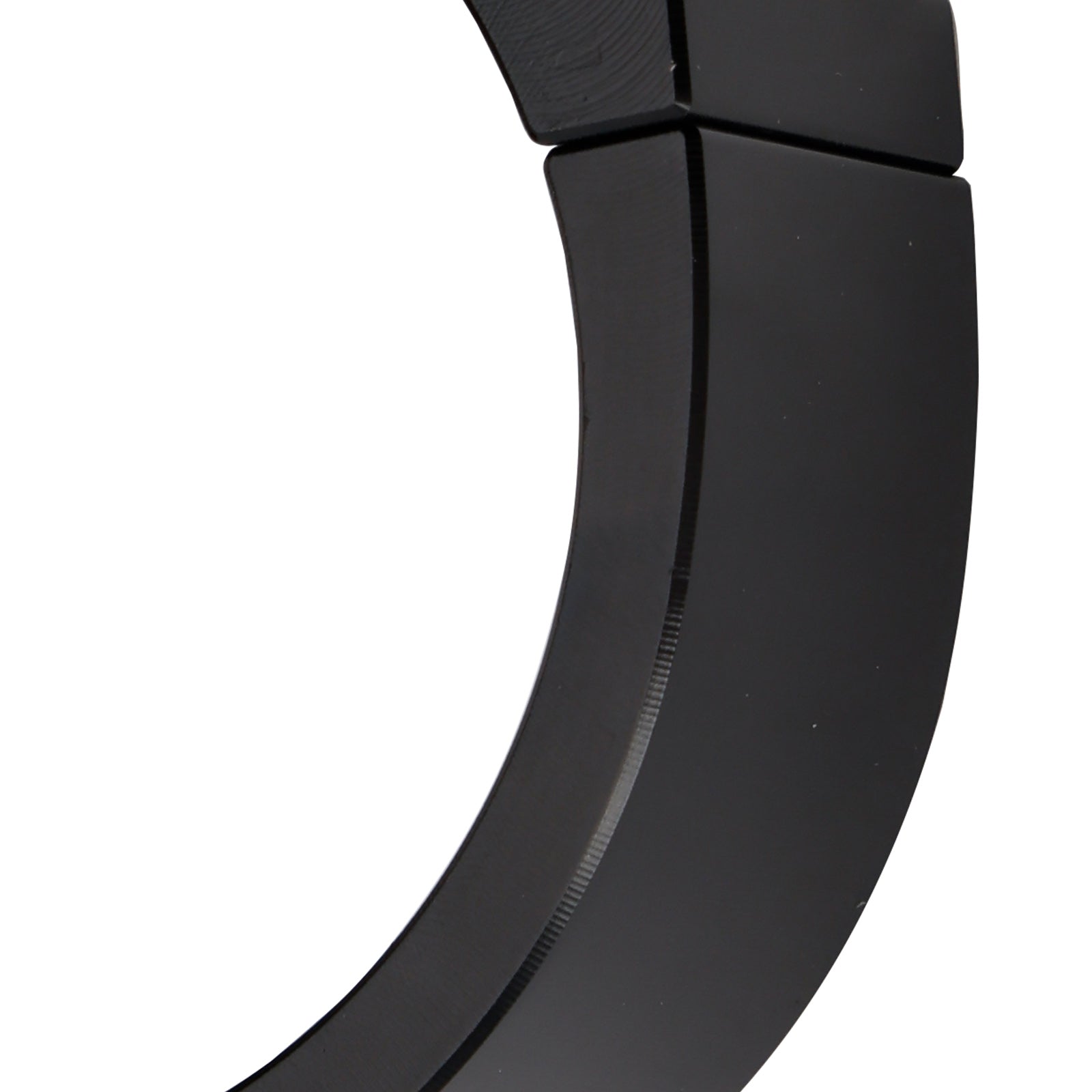 2016-2023 Toyota Tacoma achterklepbeveiligingsapparaat Antidiefstalslot voor vrachtwagenbed achterklep