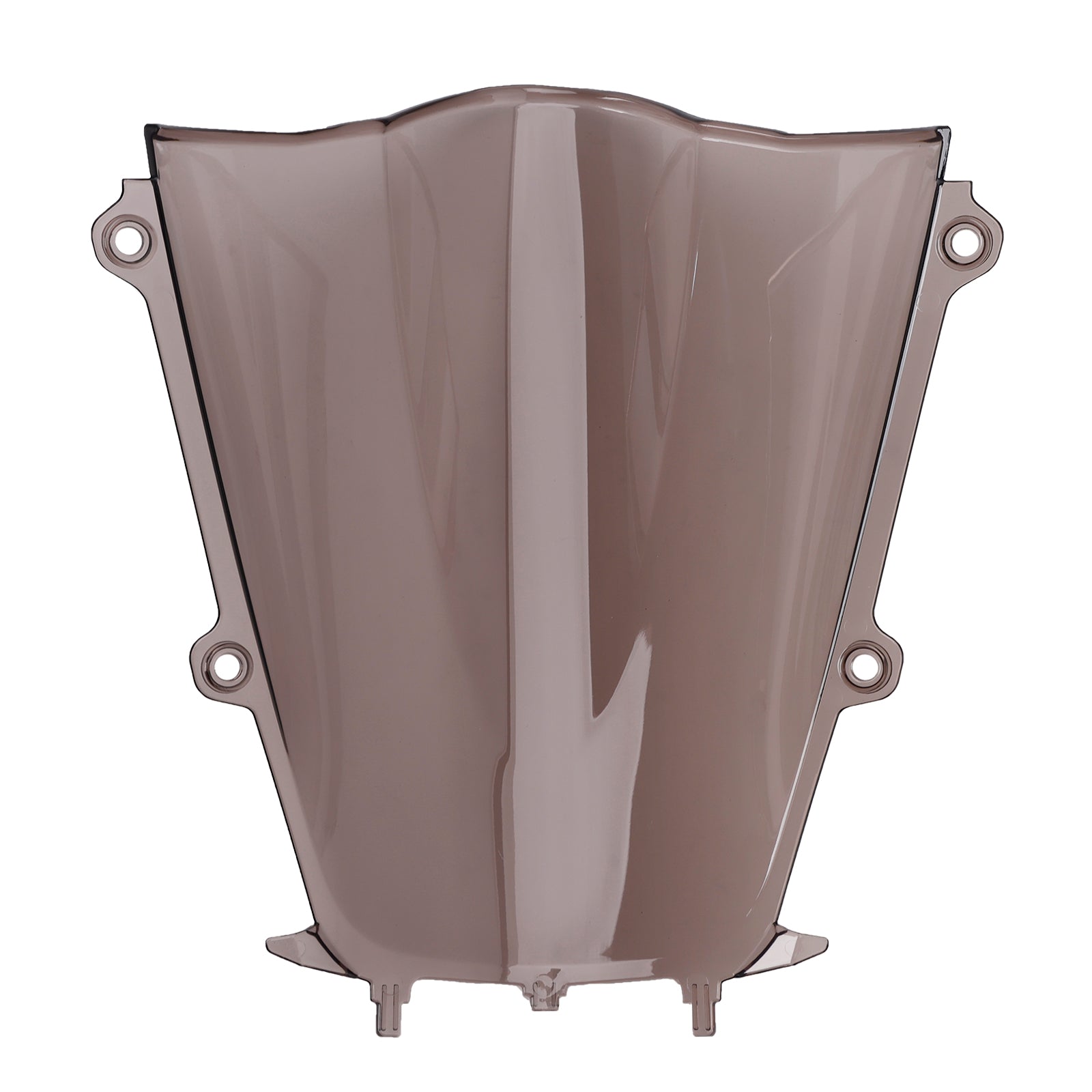 Windshield WindScreen fit for YAMAHA YZF R9 2025