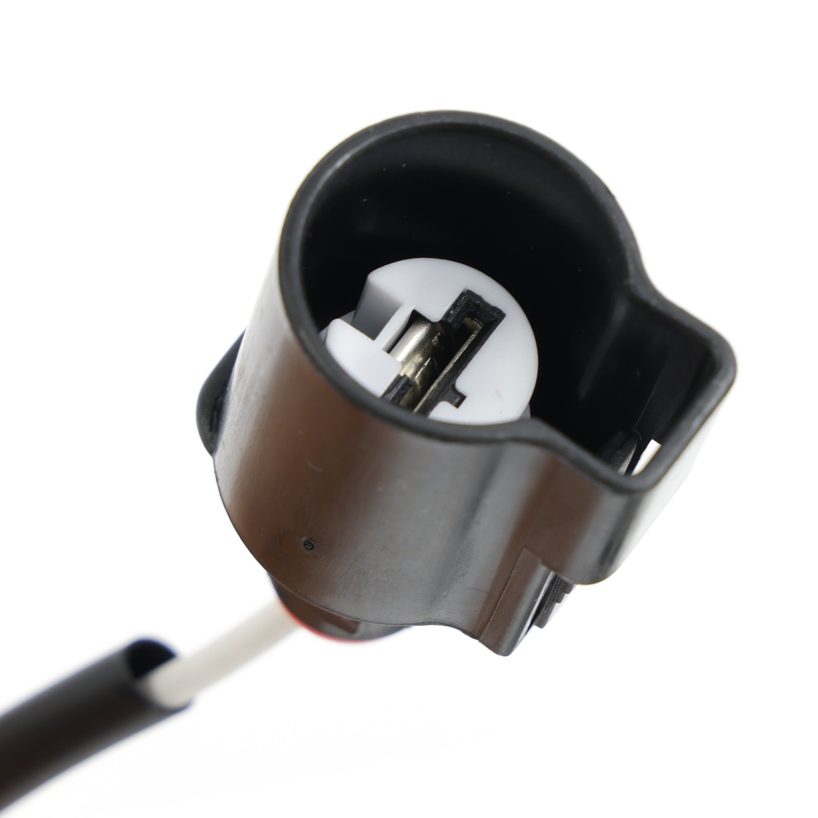 STATOR MAGNETO STATOR + RÉGULATEUR DE TENSION + JOINT ASSY POUR YAMAHA YXZ 1000 R EPS/SS SE 2019-2023