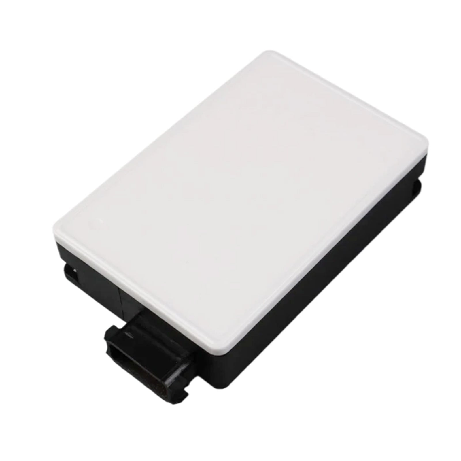 Mercedes Benz W117 W156 W176 W205 W218 W222 Front Radar Sensor Distronic Control Unit 0009058406