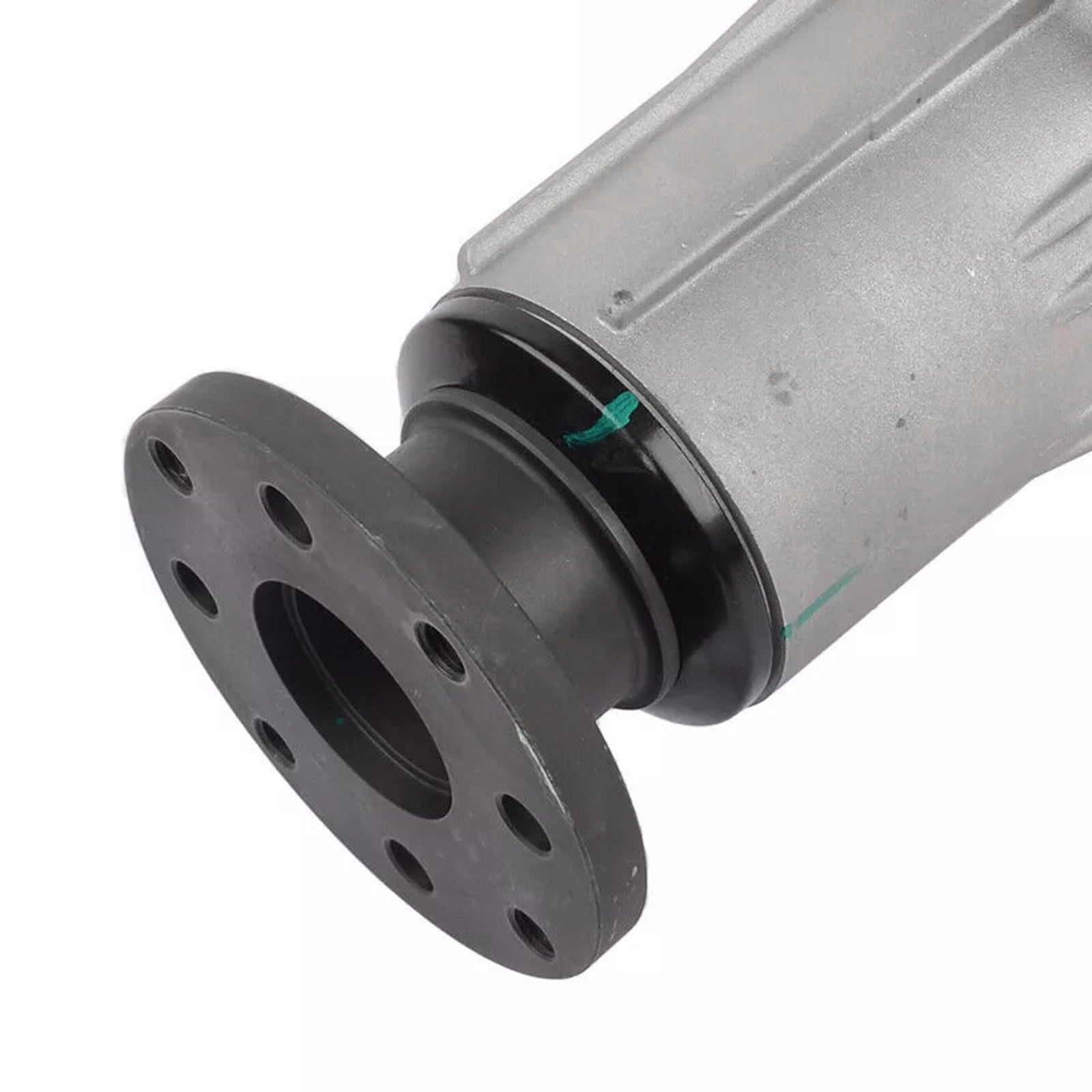 2010-2015 Prípad prevodu Hyundai Tucson 47300-3B630 473003B630