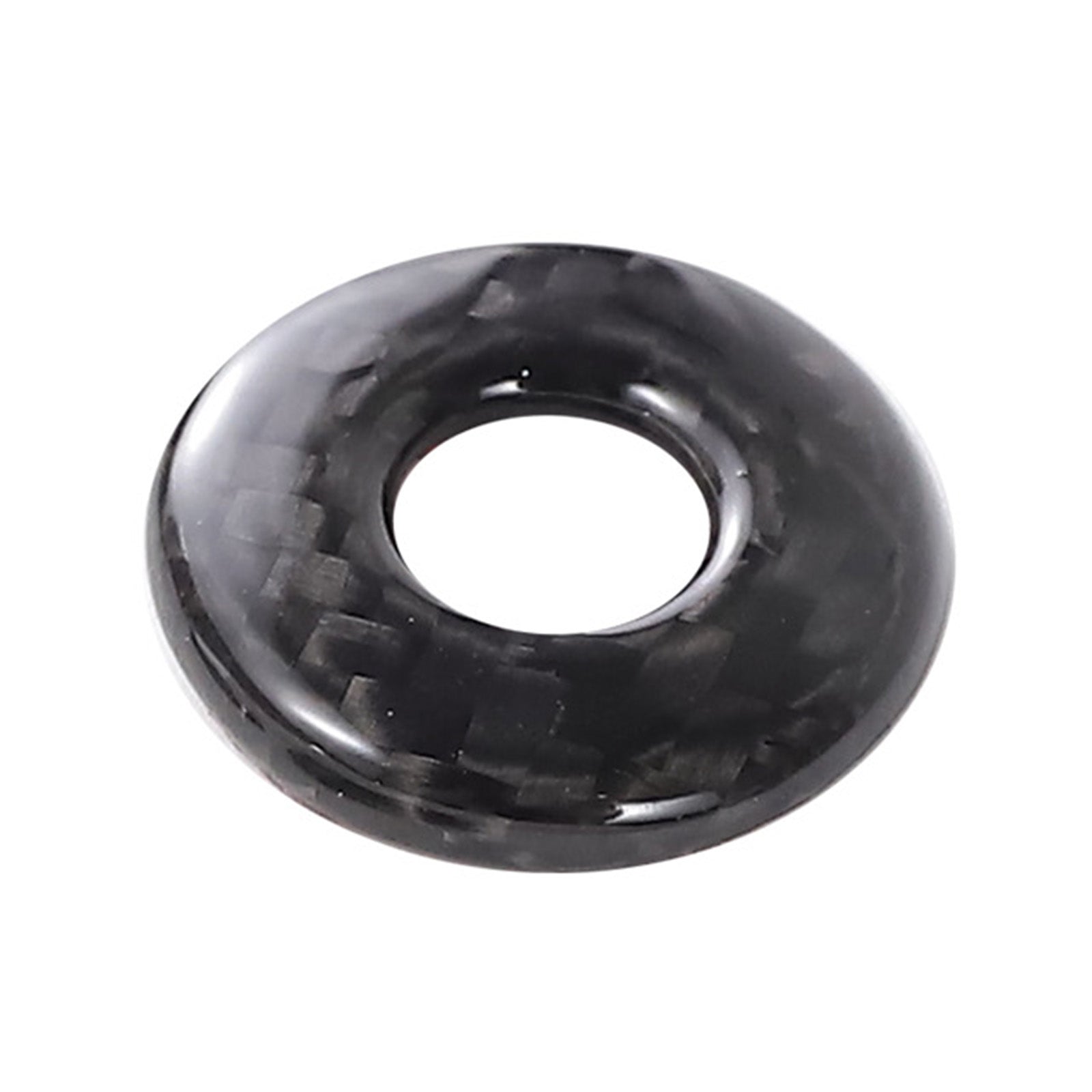 Front Rear Door Bottom Lock Cover Fit Mercedes Benz W464 W465 2019-2026