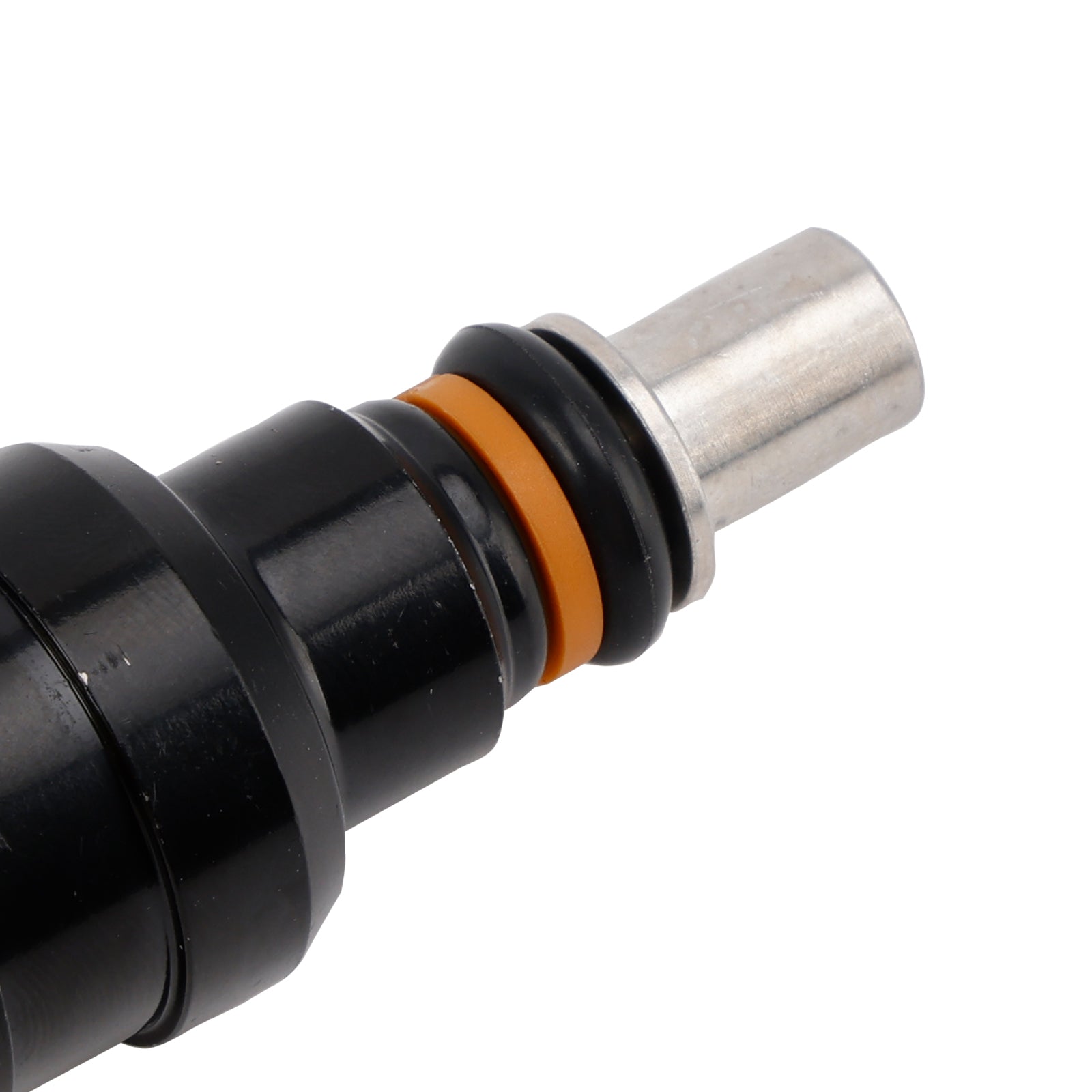 1PCS Injecteur de carburant 0280150779 Fit Volvo 850 2.4L 2.0L I5 1991-1997 852-12141