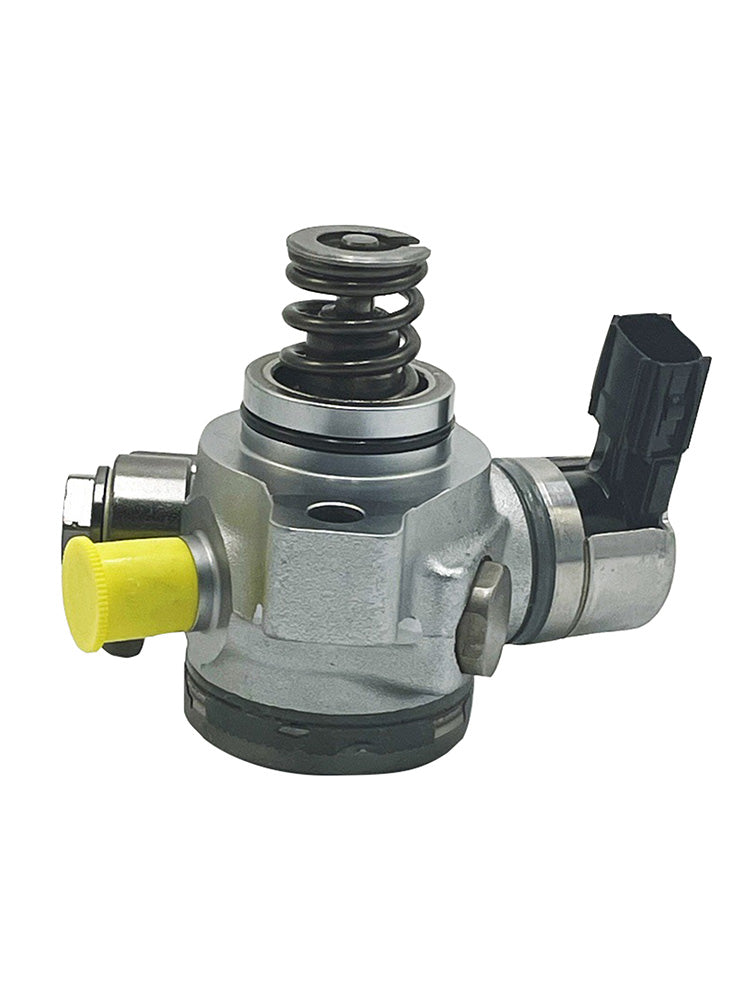 2017-2021 Honda CR-V 1.5L L4 Turbocharged Turbocharged High Pressure Fuel Pump 16790-5PC-H01 296100-06 167905PCH02