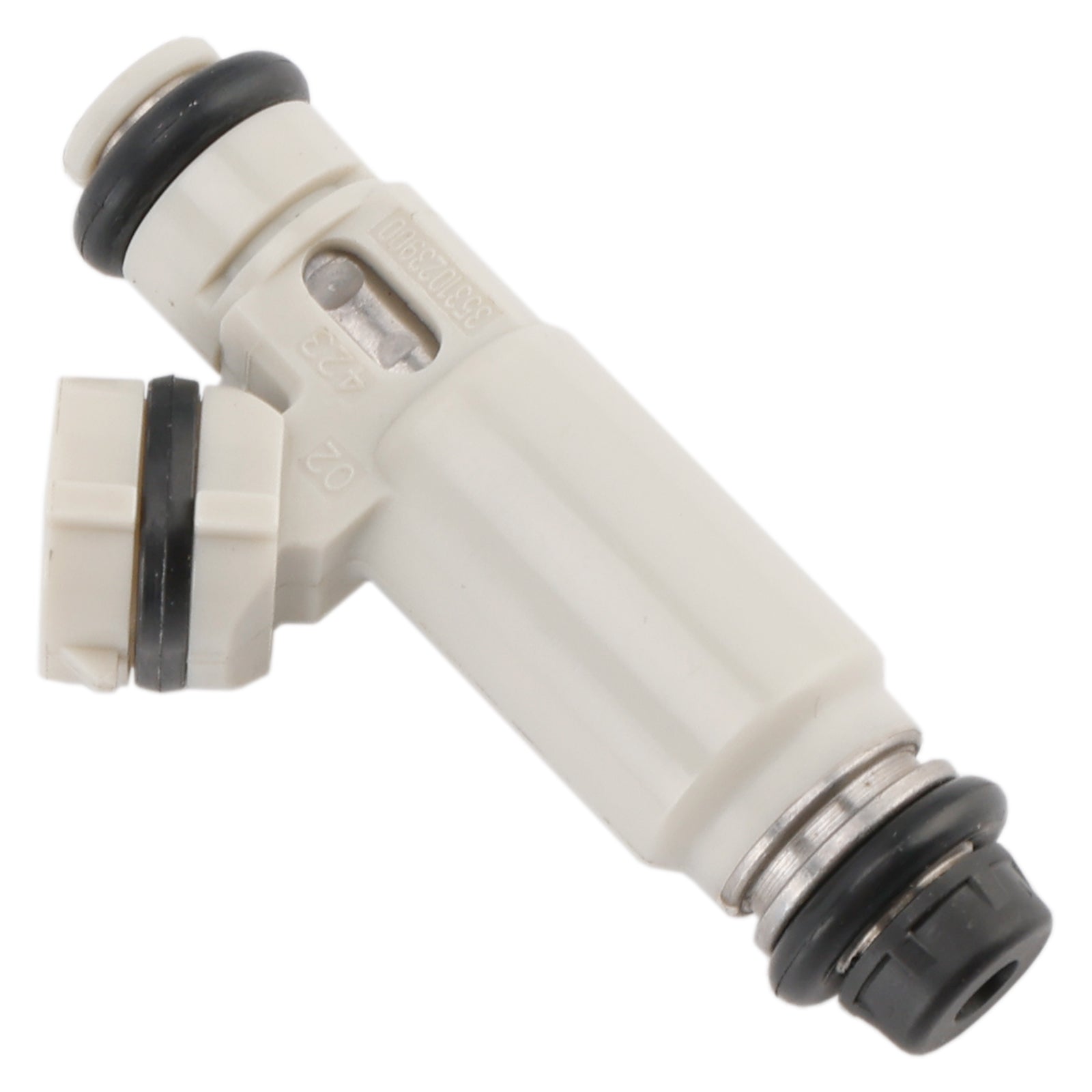 1PCS Brandstofinjector 35310-23900 Fit Kia Spectra 2007-2009 Fit Elantra 2.0L