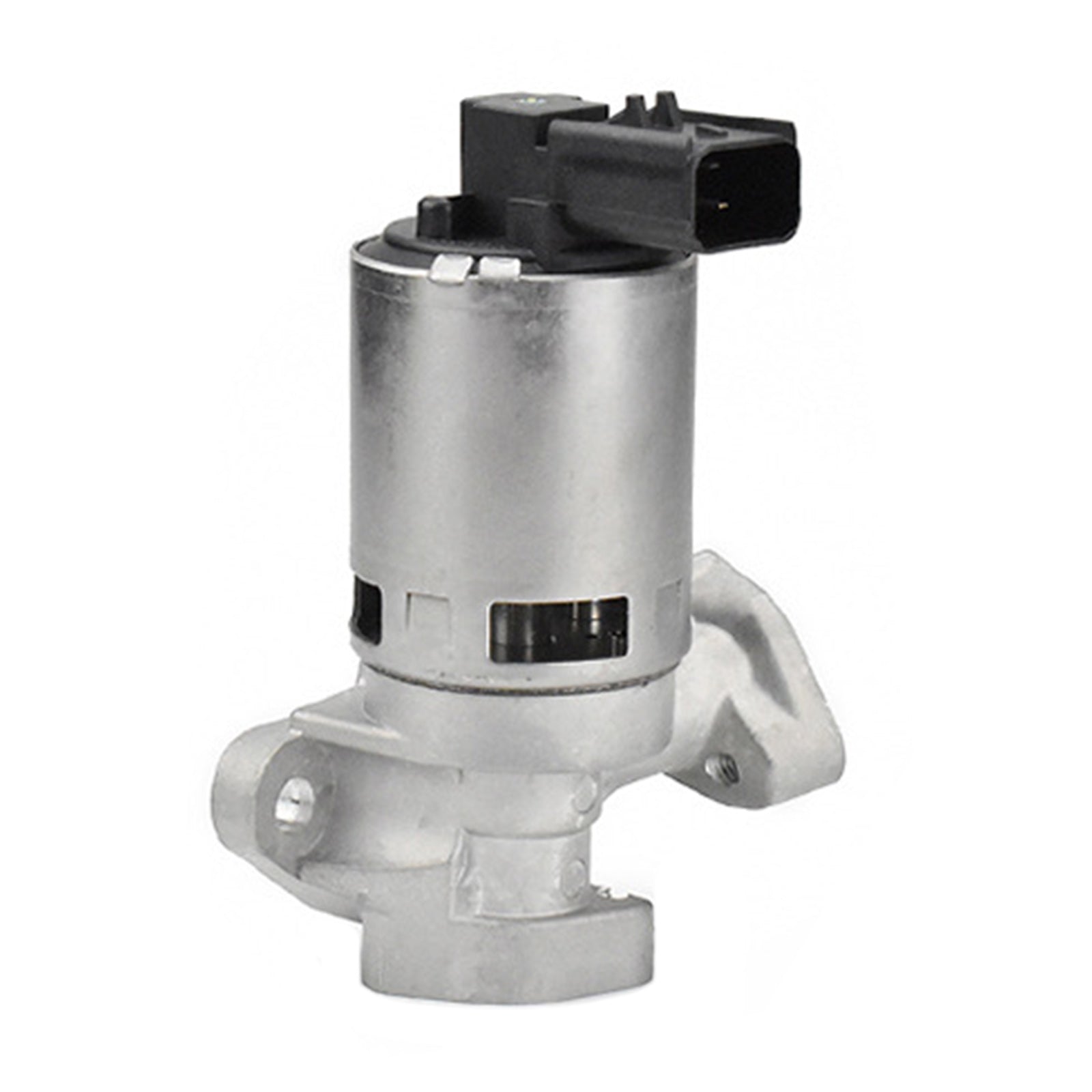 2008-2010 Dodge Avenger 2.7L V6 EGR Valve 4593894AA 4593563AA