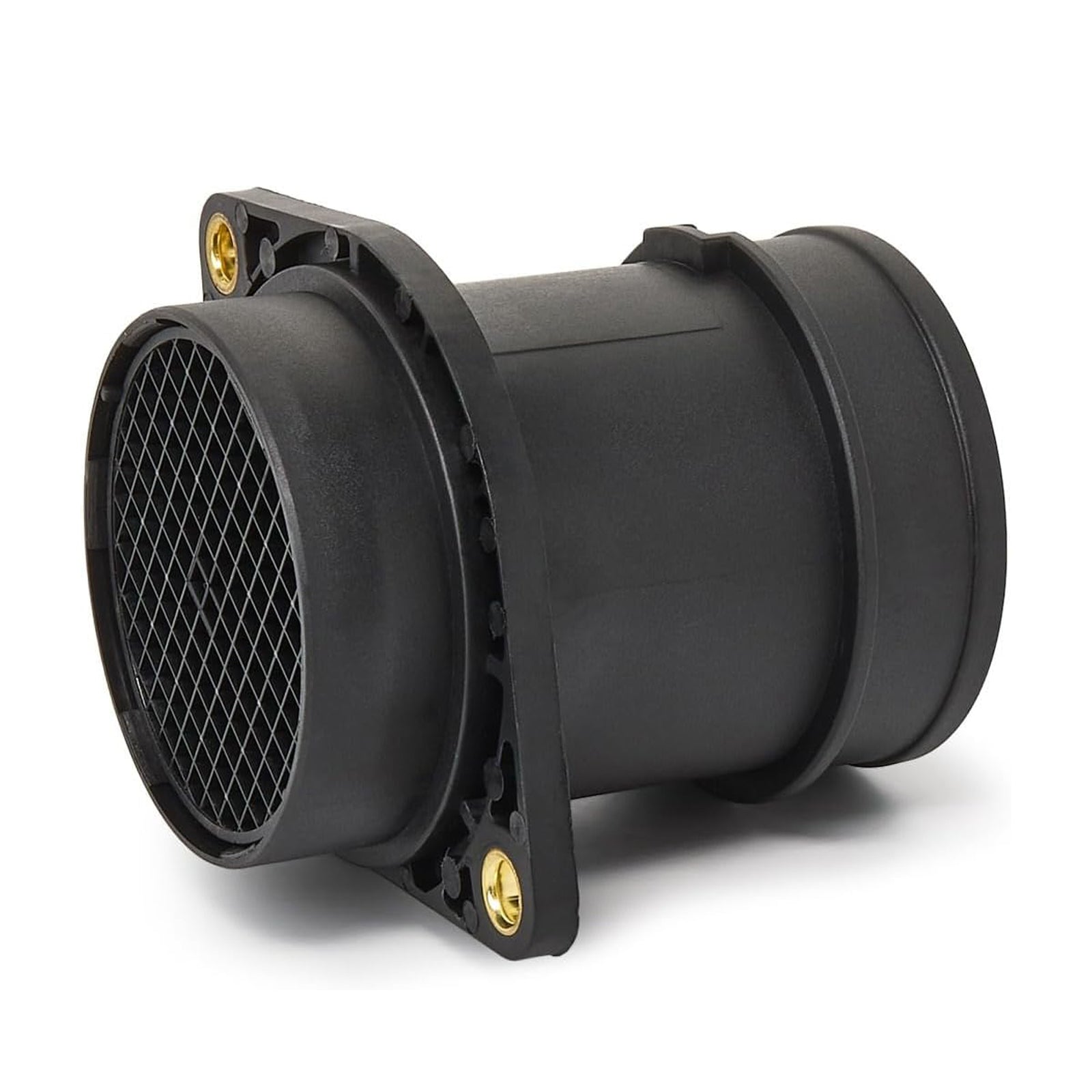 Luftmassemätare Sensor för Audi A3 TT Volkswagen Cabriolet 06A906461C