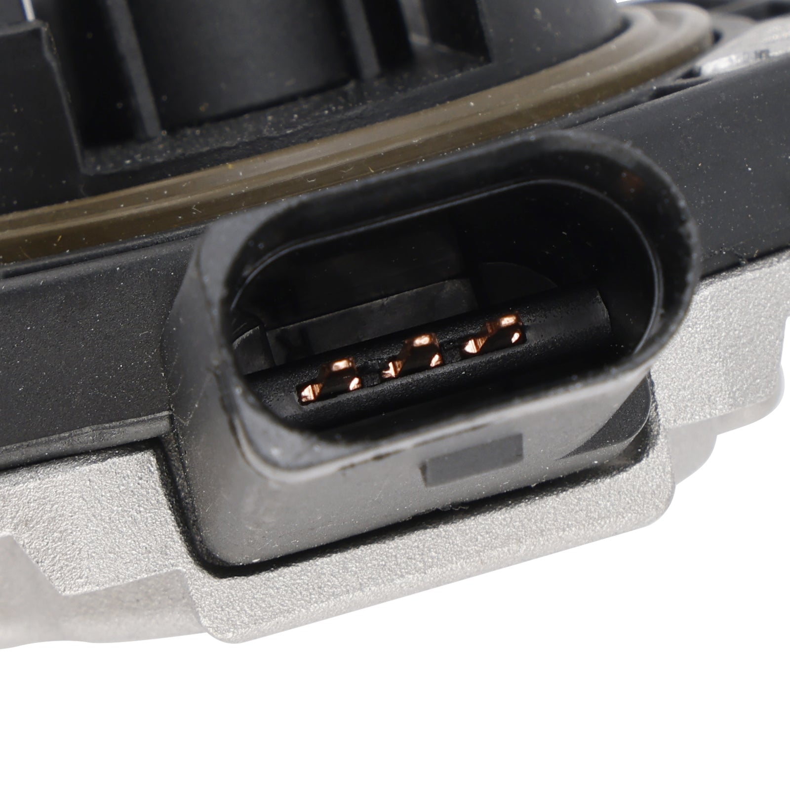 Oil Level Sensor 1J0907660 For VW Passat Jetta Golf Bora Sharan A3 A4 A6