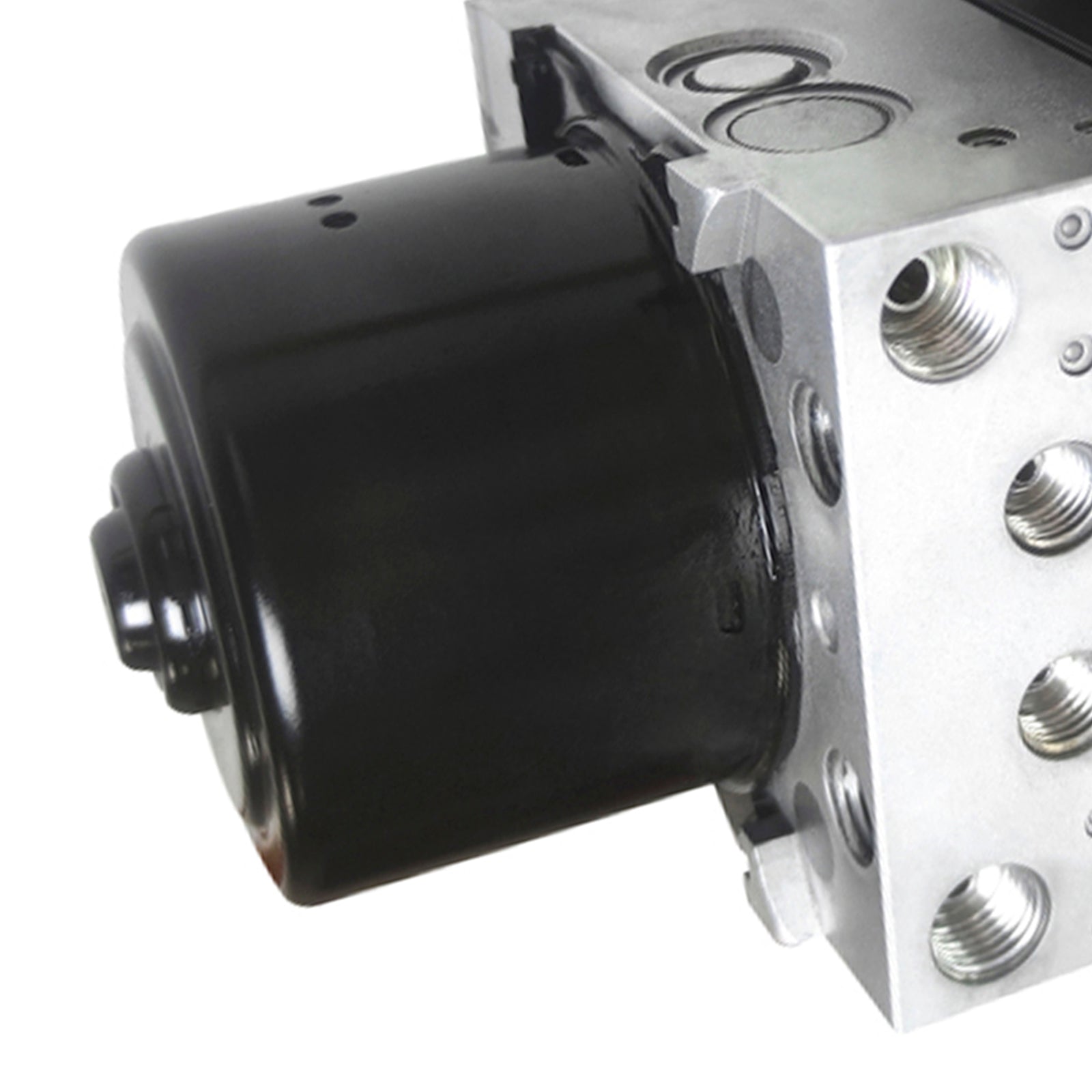 2011-2014 Lincoln MKX ABS rempompconstructie DT4Z2C215A