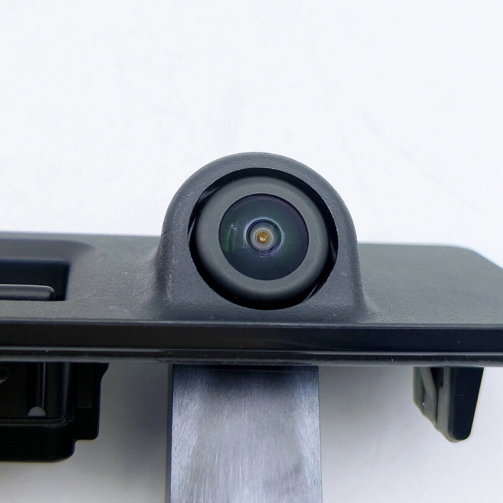 Bak-bagasjerommet Back Up Camera 1095949-00-E for Tesla Model 3 Y 2017-2022