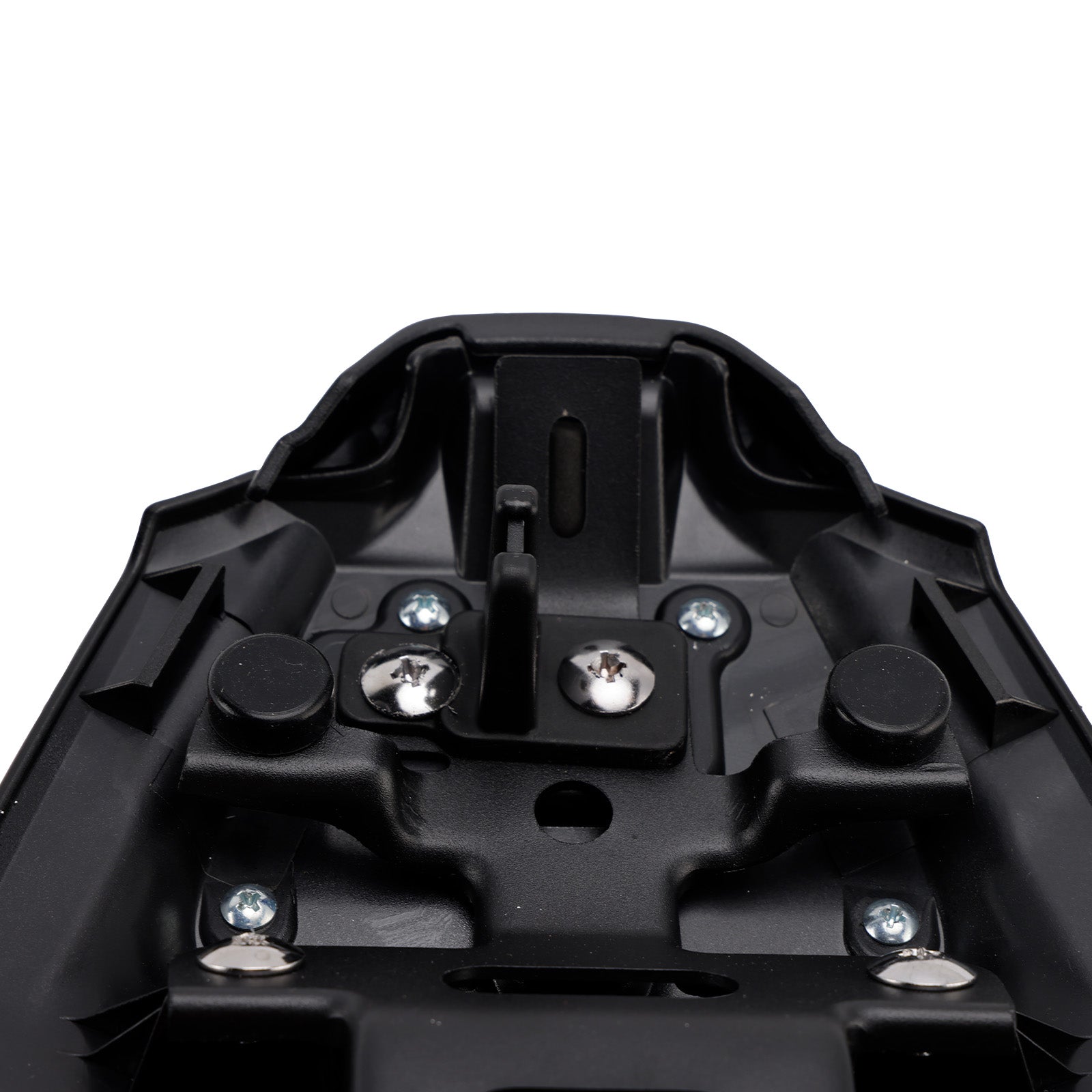 Rear Tail Seat Cowl Fairing Cover For Kawasaki Z900 Z900SE 2025-2026