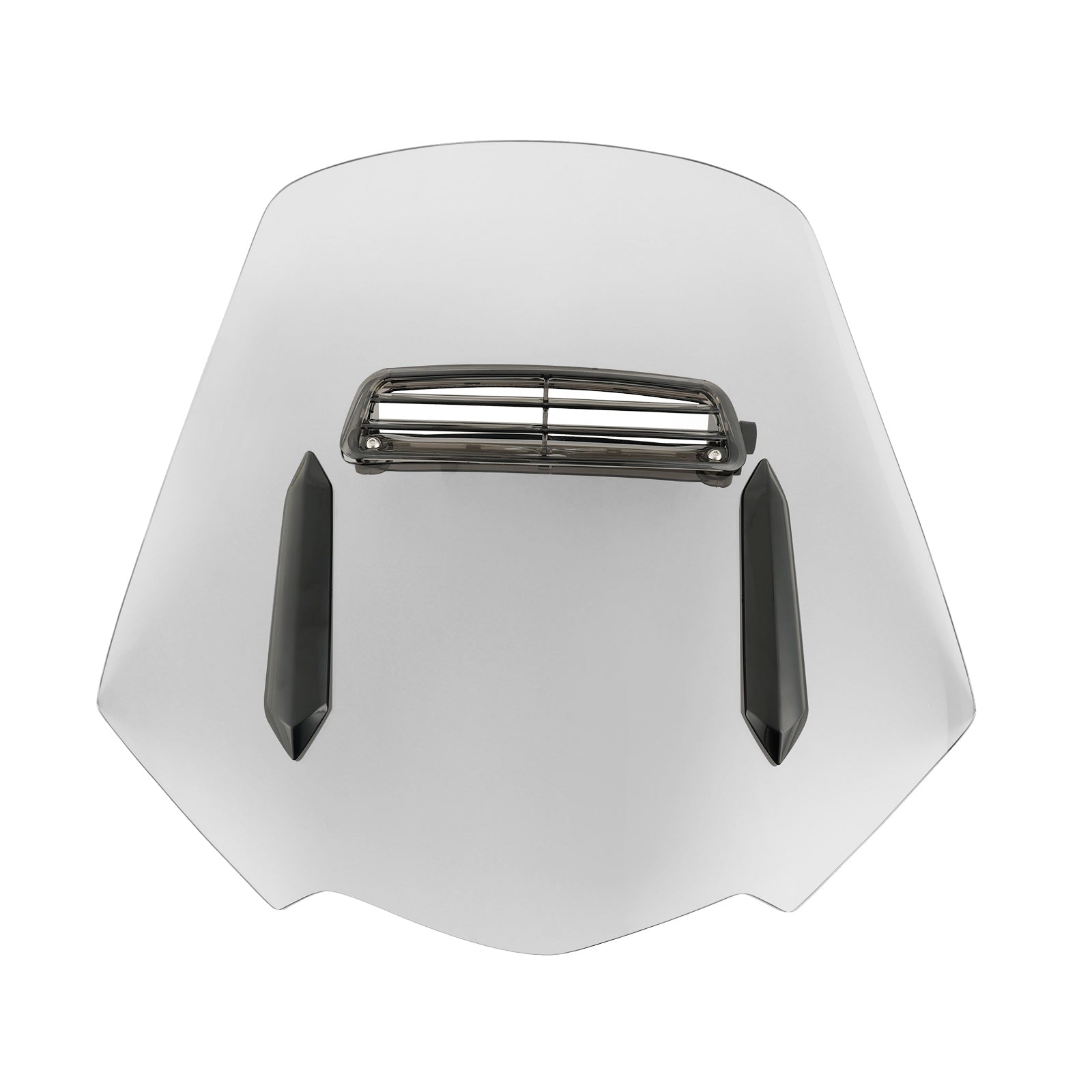 2018-2023 Honda Gold Wing GL1800 vindrutan vindruta