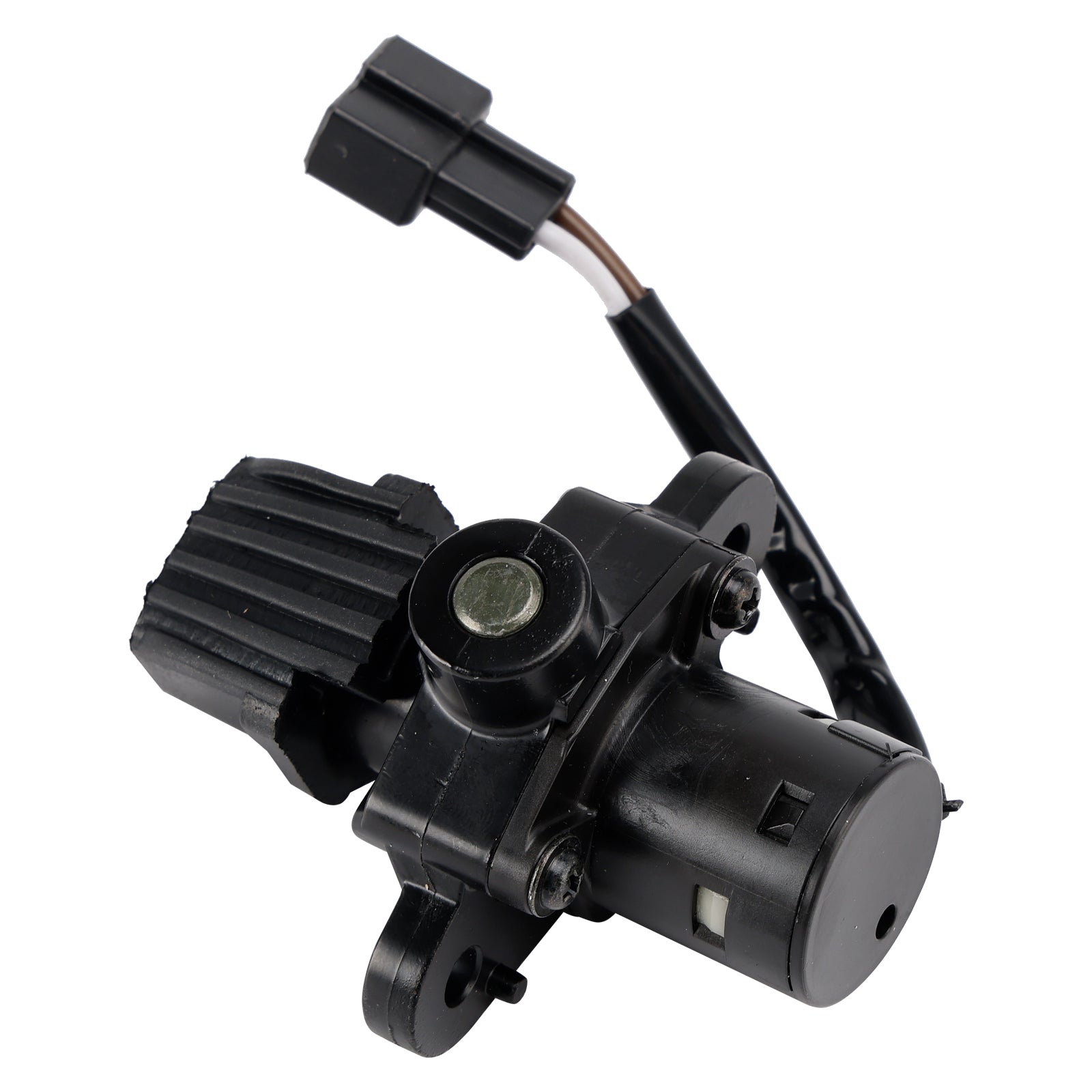 Interrupteur de clé d'allumage 93011066044 pour D-Uke 125 200 250 390 2017-2023