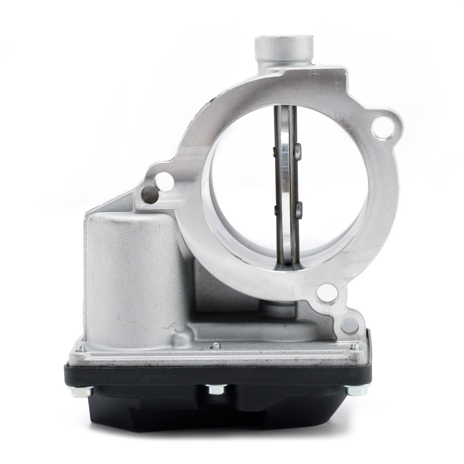 Cuerpo del acelerador para SUV BMW E71, E72 xDrive 30 d 3.0L M57 D30 (306D3) 2008-2010 13547806231