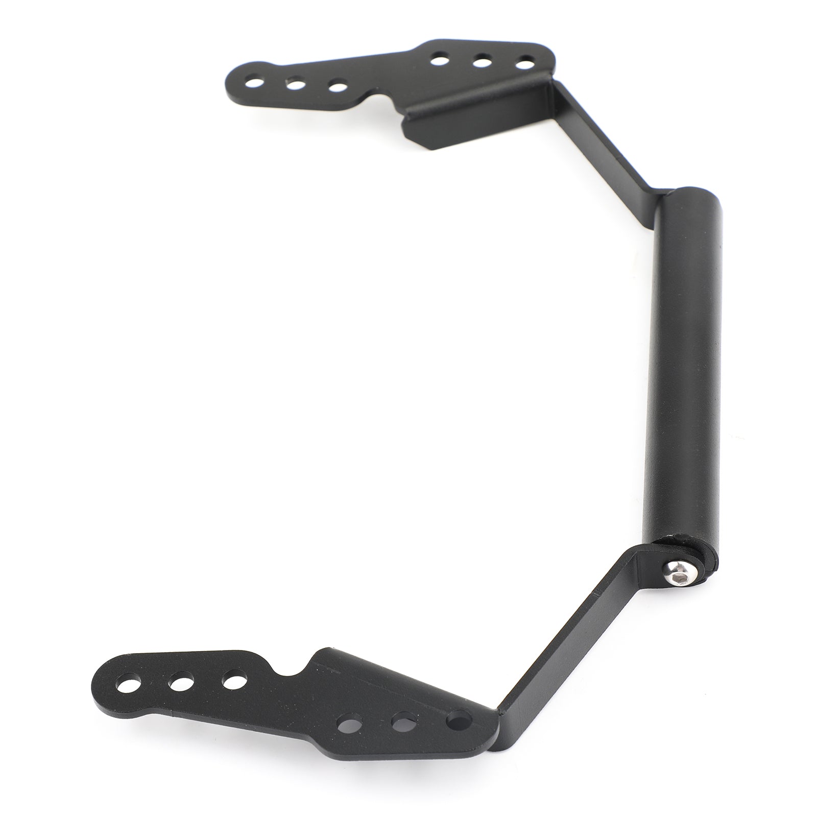 GPS Telefoon Beugel Houder Staaf 22mm Bar Fit voor Suzuki DL1000 XT V-Strom 2017-2019