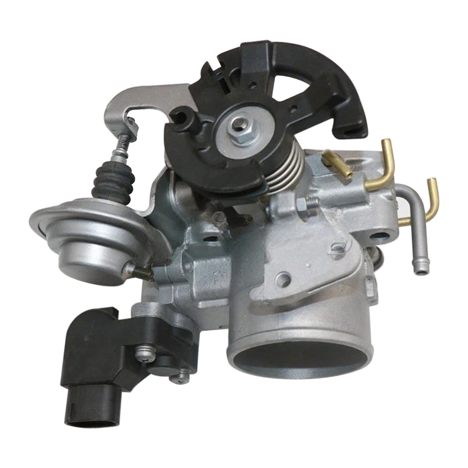 Throttle Body Assembly 22210-03060 For Toyota Camry 2.2L 1997-2001