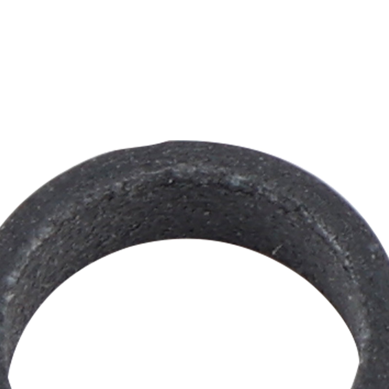 12 stuks brandstofinjector pakkingring & Element Fit BMW 335i 340i 528i N20 B38 N55