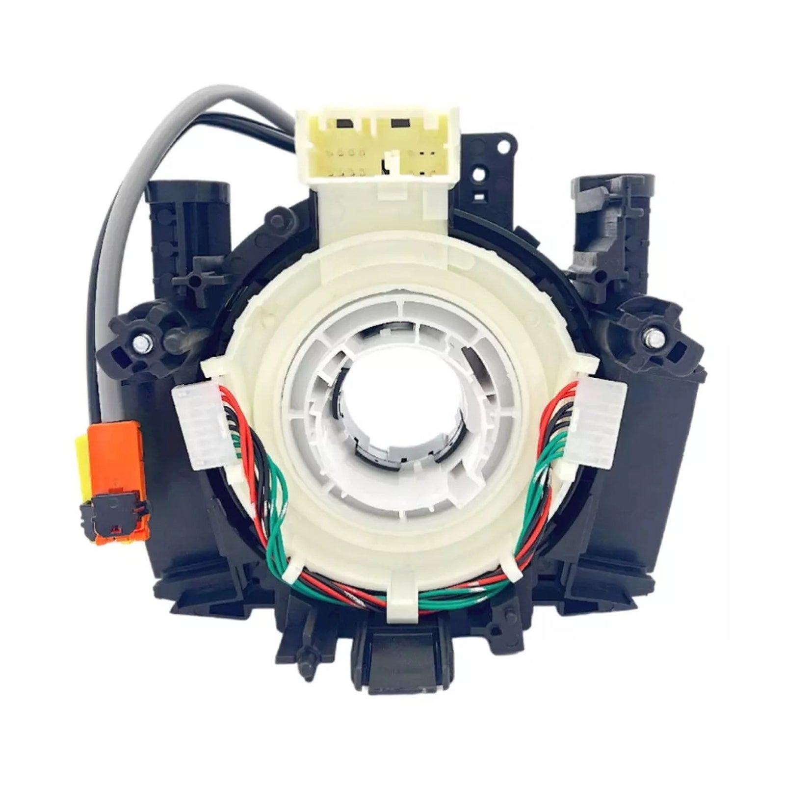 2003-2007 Nissan Murano Clock Spring+Steering Angle Sensor Assembly 47945-AS500 47945AS500