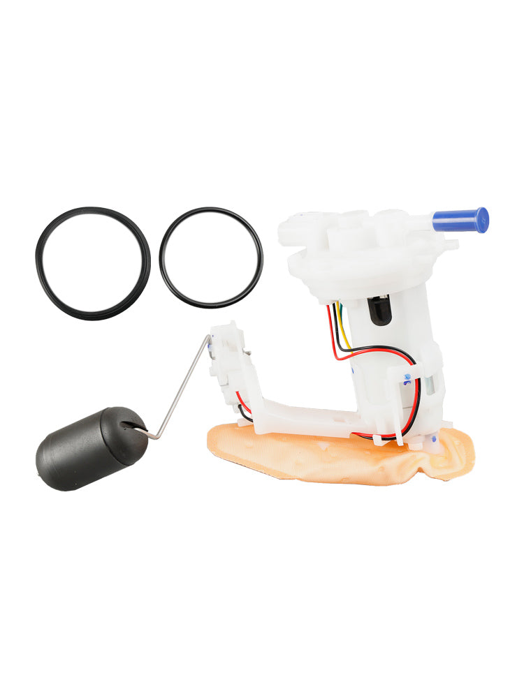 Ensemble de pompe à carburant ajustement pour Honda Click 125 2018-2022 Vario 125 18-21 16700-K60-B61