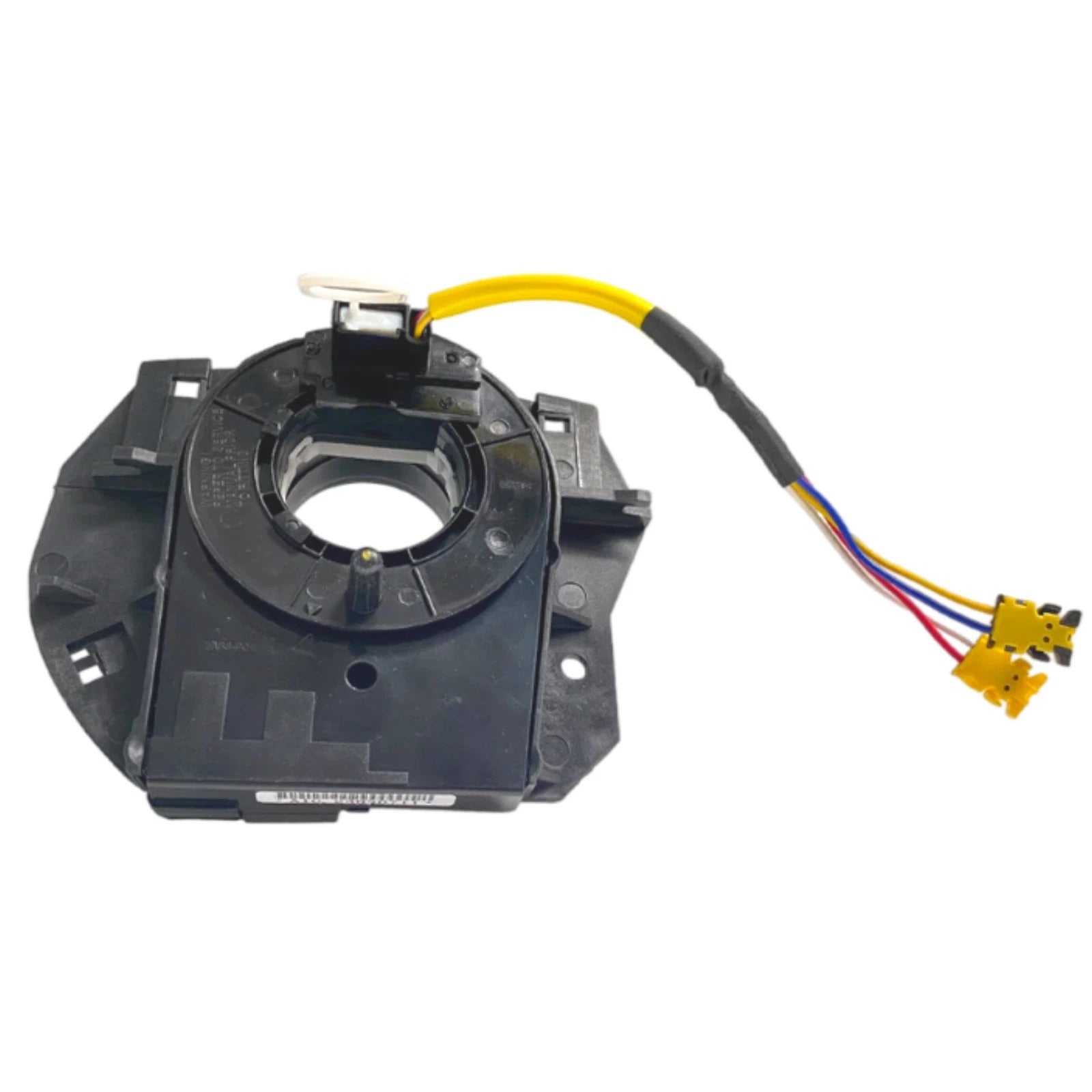 Clock Spring 56046497AF For Dodge Town & Country 2014-2015 Grand Caravan 14-2019