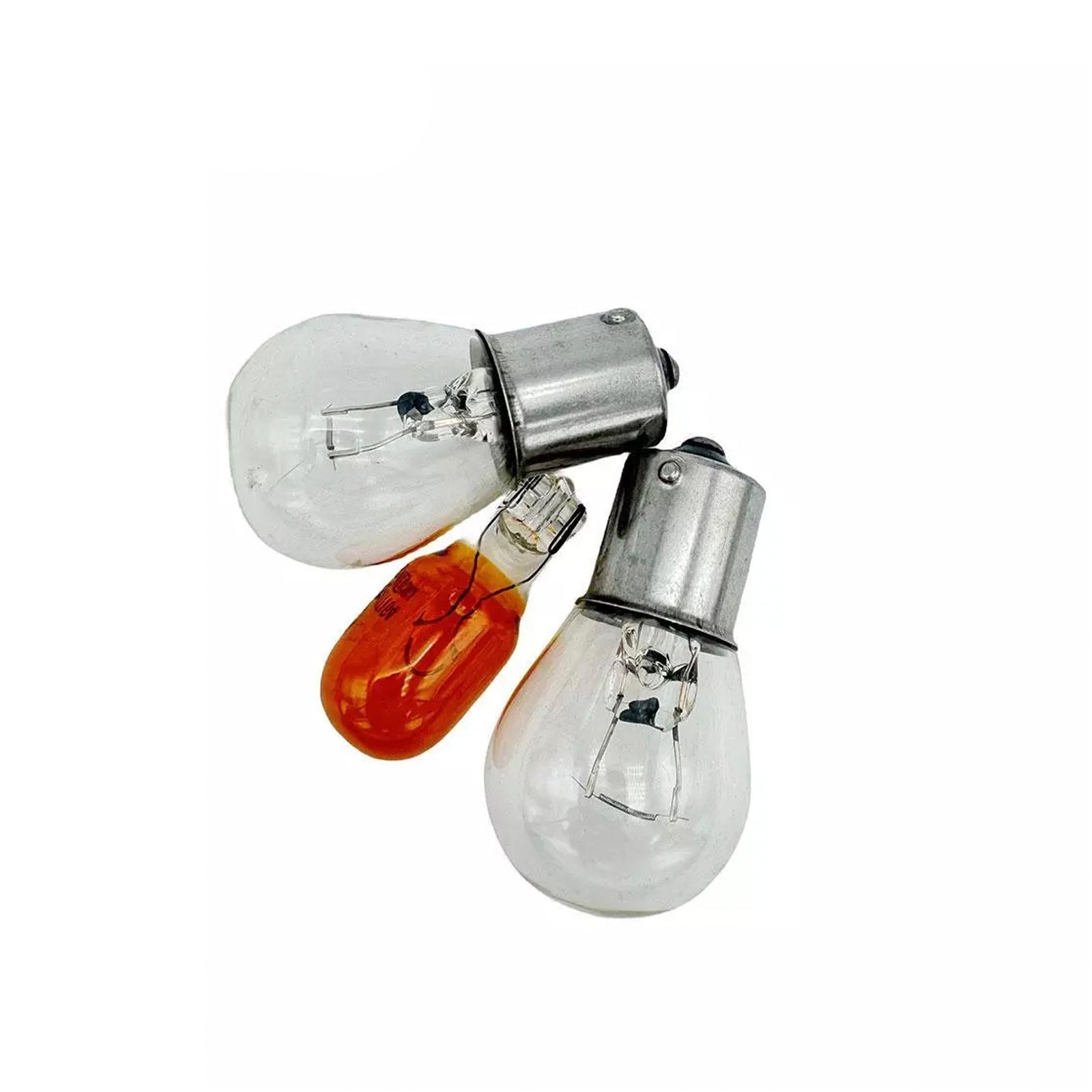 2015-2023 Jeep Renegade Achterlichtbeugel Rechts & Stekkerlamp 68270837AA