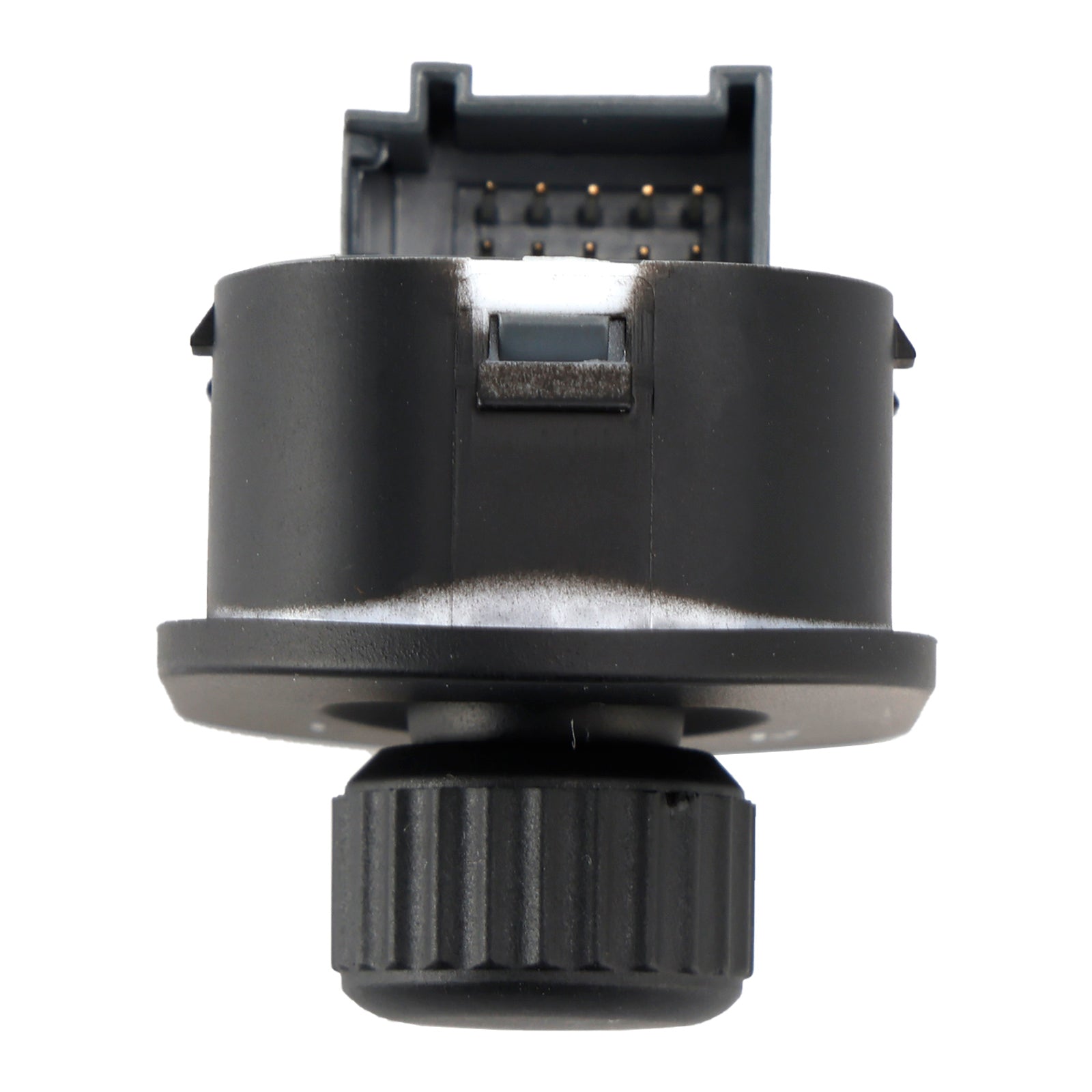 Mirror Adjustment Switch for VW Transporter Caravelle T5 03-15 7E1959565E