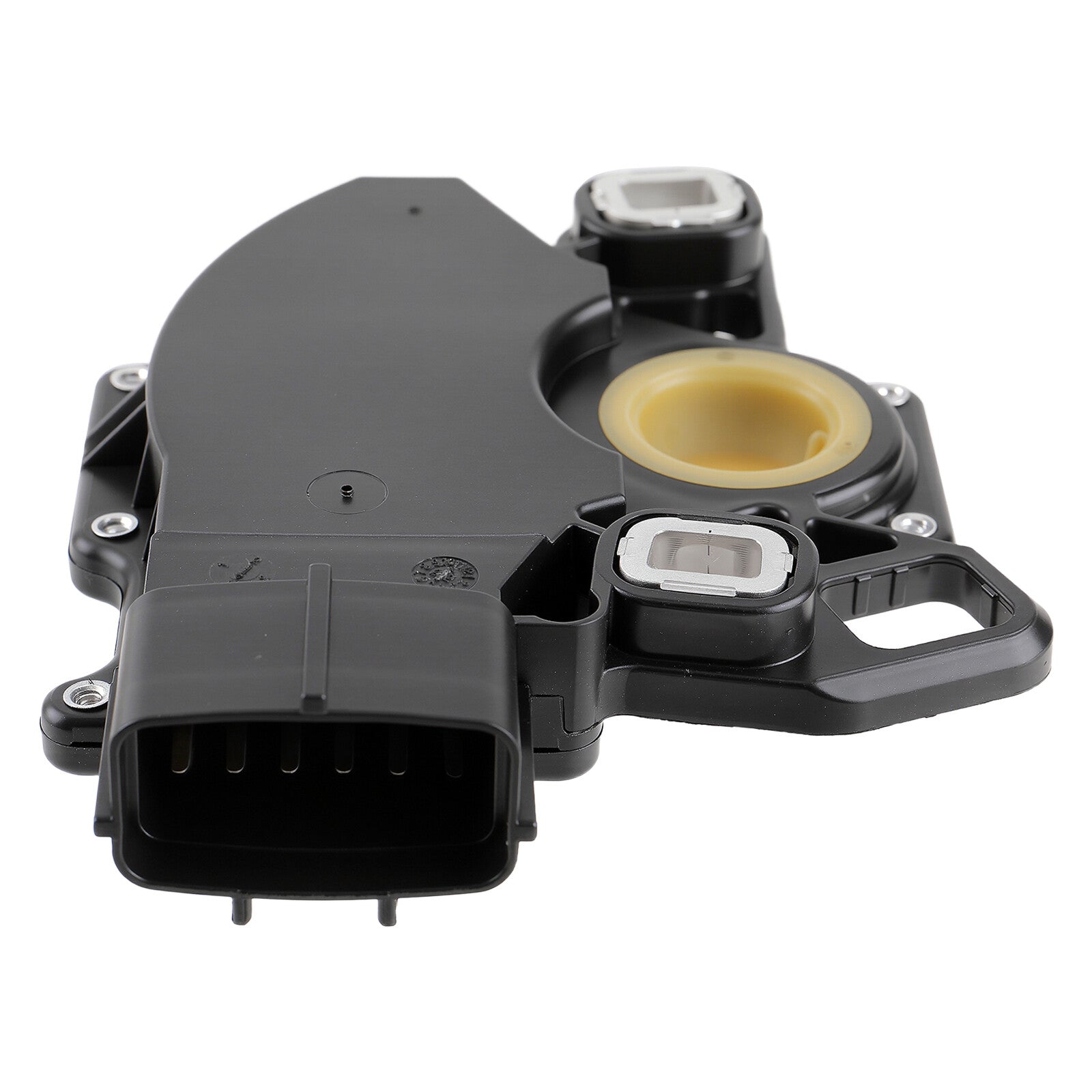 Interrupteur de sécurité neutre de Transmission pour Ford Lincoln F7LZ-7F293-AB