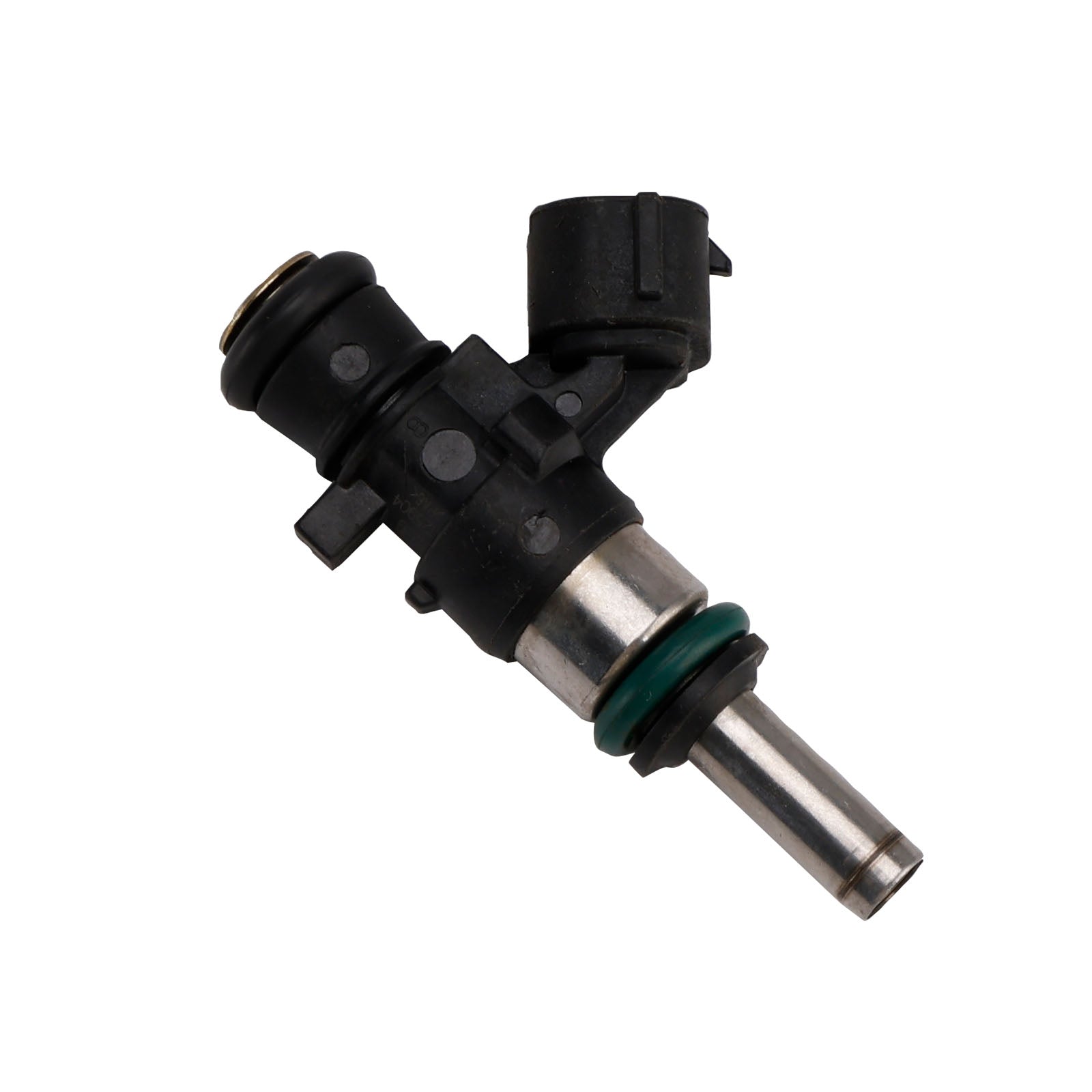 Injecteurs de carburant adaptés pour Suzuki 25HP 30HP DF25 15710-82M00