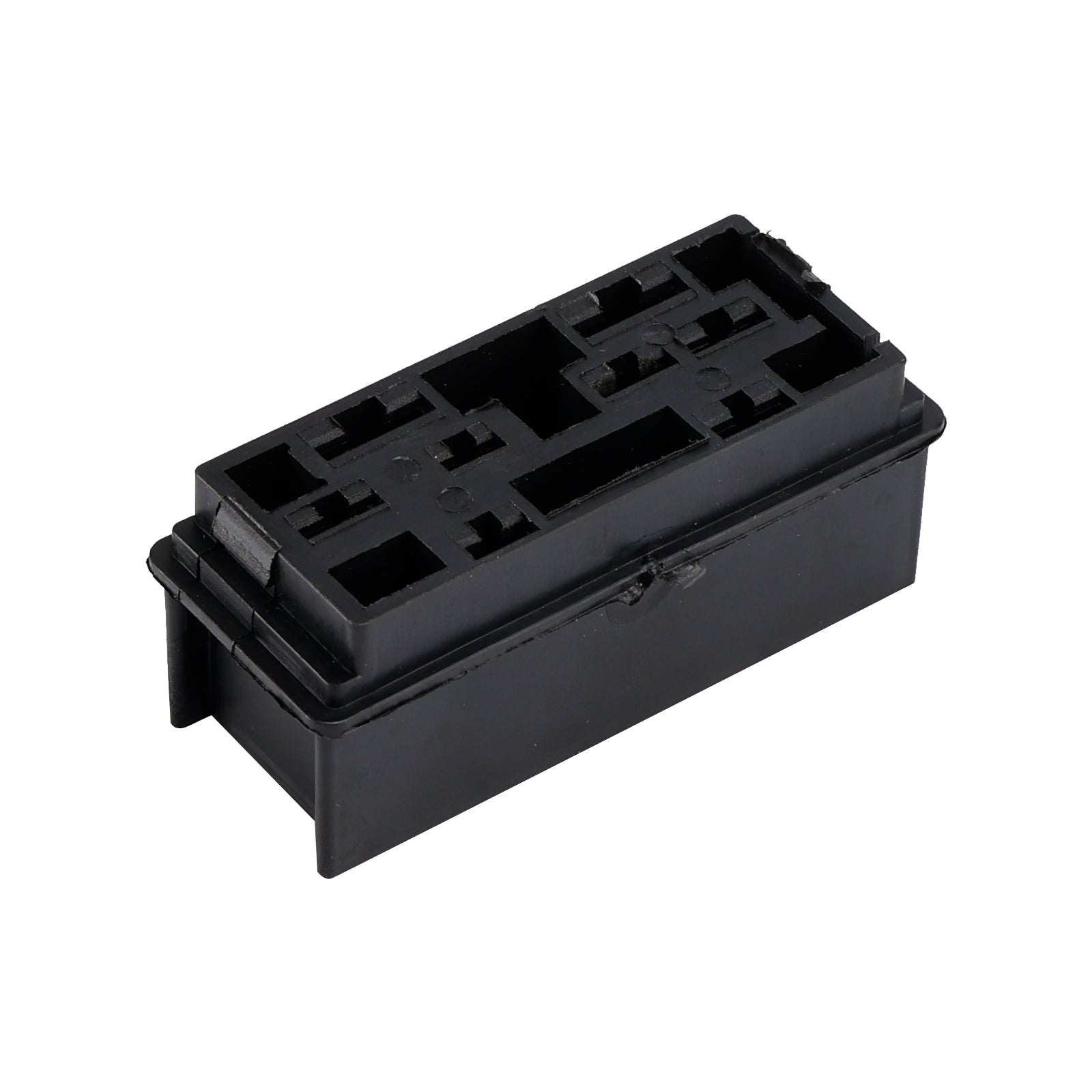 Régulateur de tension à 6 broches pour Moto Guzzi NTX 650 Nevada 350 750 V35 V50 V65 V75