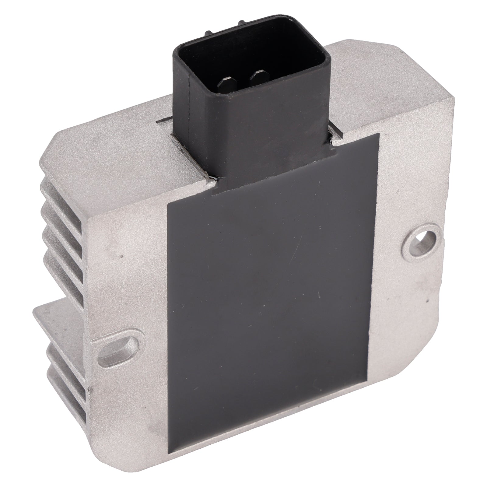 VOLTAGE REGULATOR RECTIFIER 31600-BAC1-M00 FOR KYMCO ST250 CK250 CK300 SCOOTER