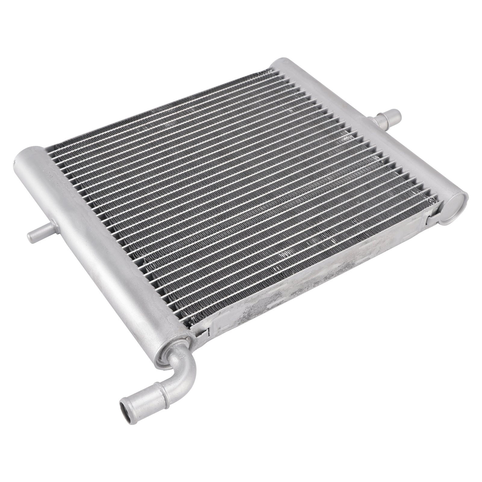 2013-2019 For Land Rover Range Rover Sport II L494 3.0 SCV6 4x4 306PS SUV Radiator 64338