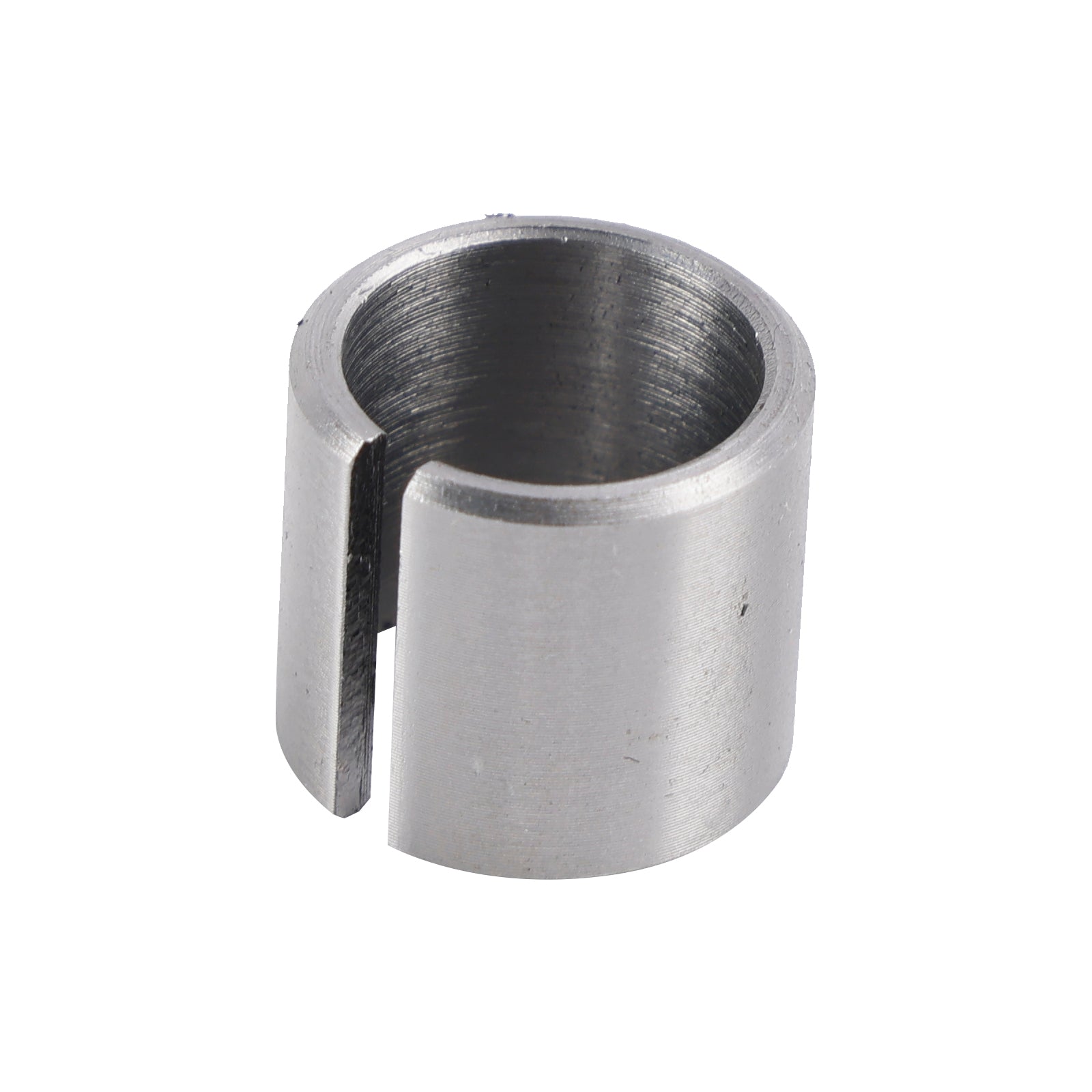 4 piezas LS culata instalar alineación pasador de acero LT Gen 3 Gen 4 Gen 5 LSX