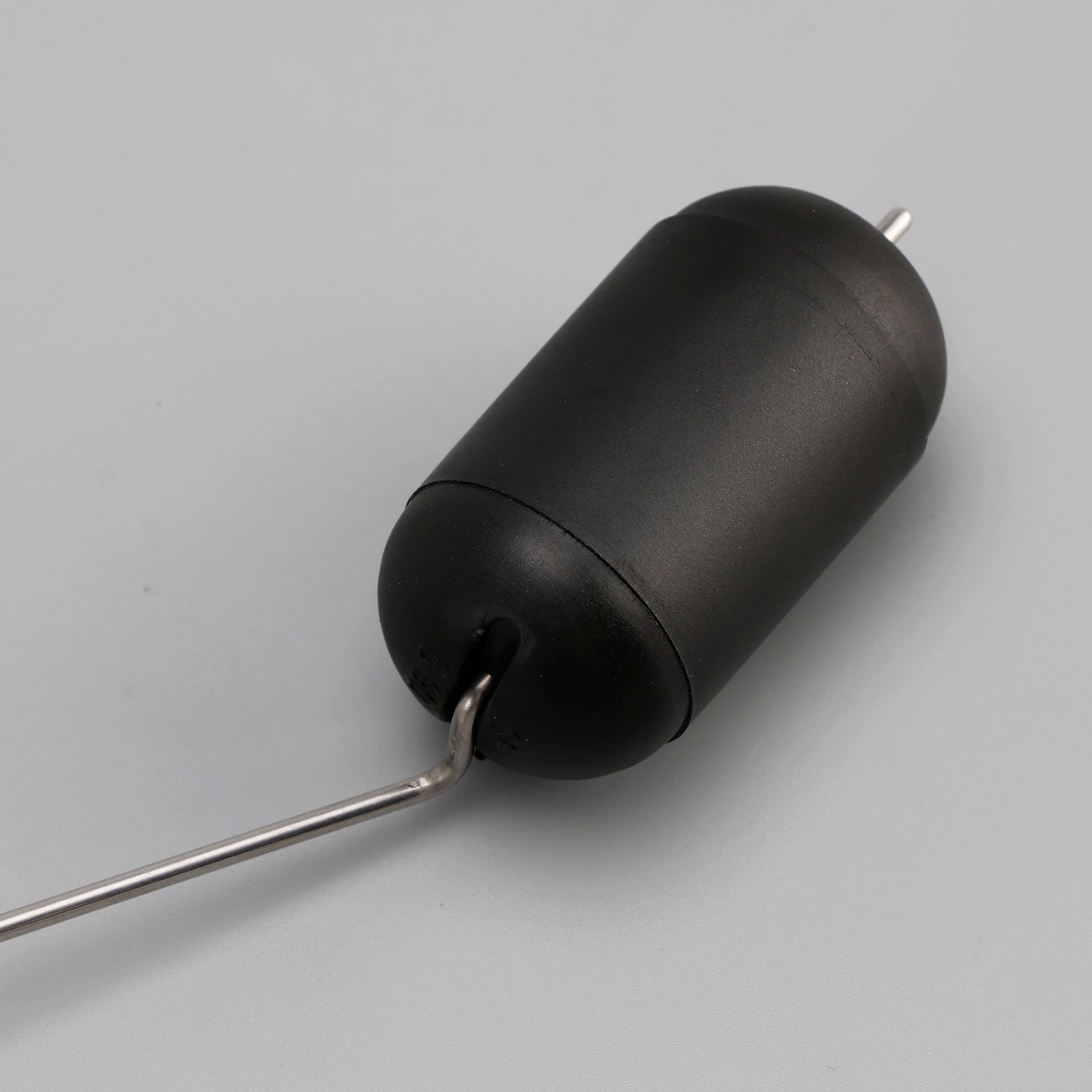 2005-2011 Triumph Speed Triple 1050 (From VIN 210445 to VIN 461331) Fuel Pump Assembly T2403893 T2401039 Replace