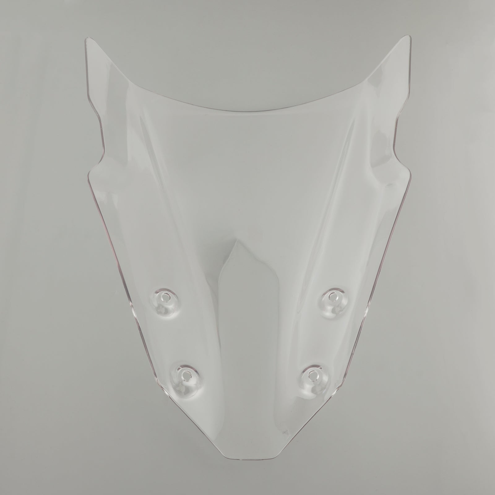 2021-2023 Suzuki GSX-S1000GT čelné sklo čelného skla