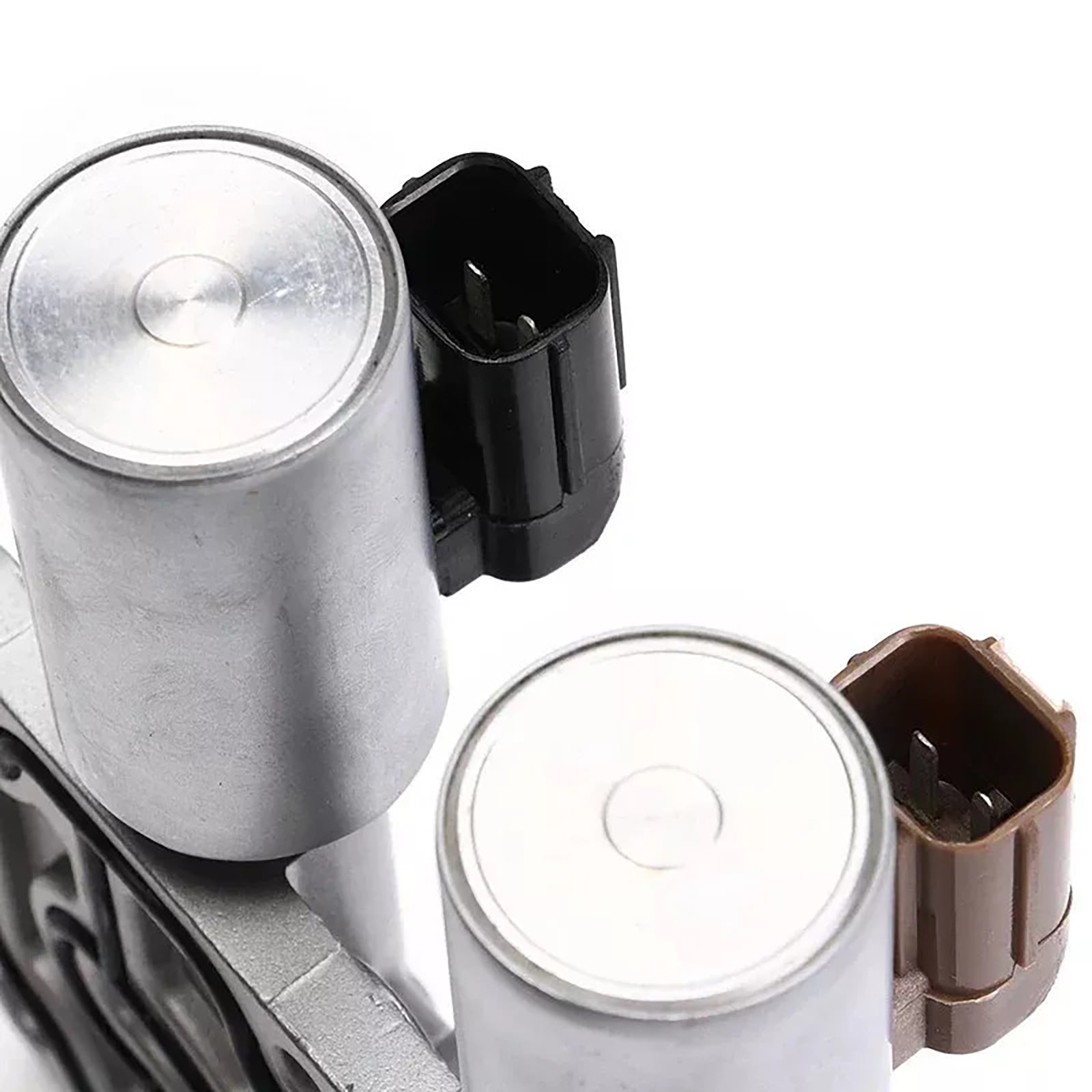 2001-2005 Honda Civic Transmission Dual lineær magnetventil 28250-PLX-305