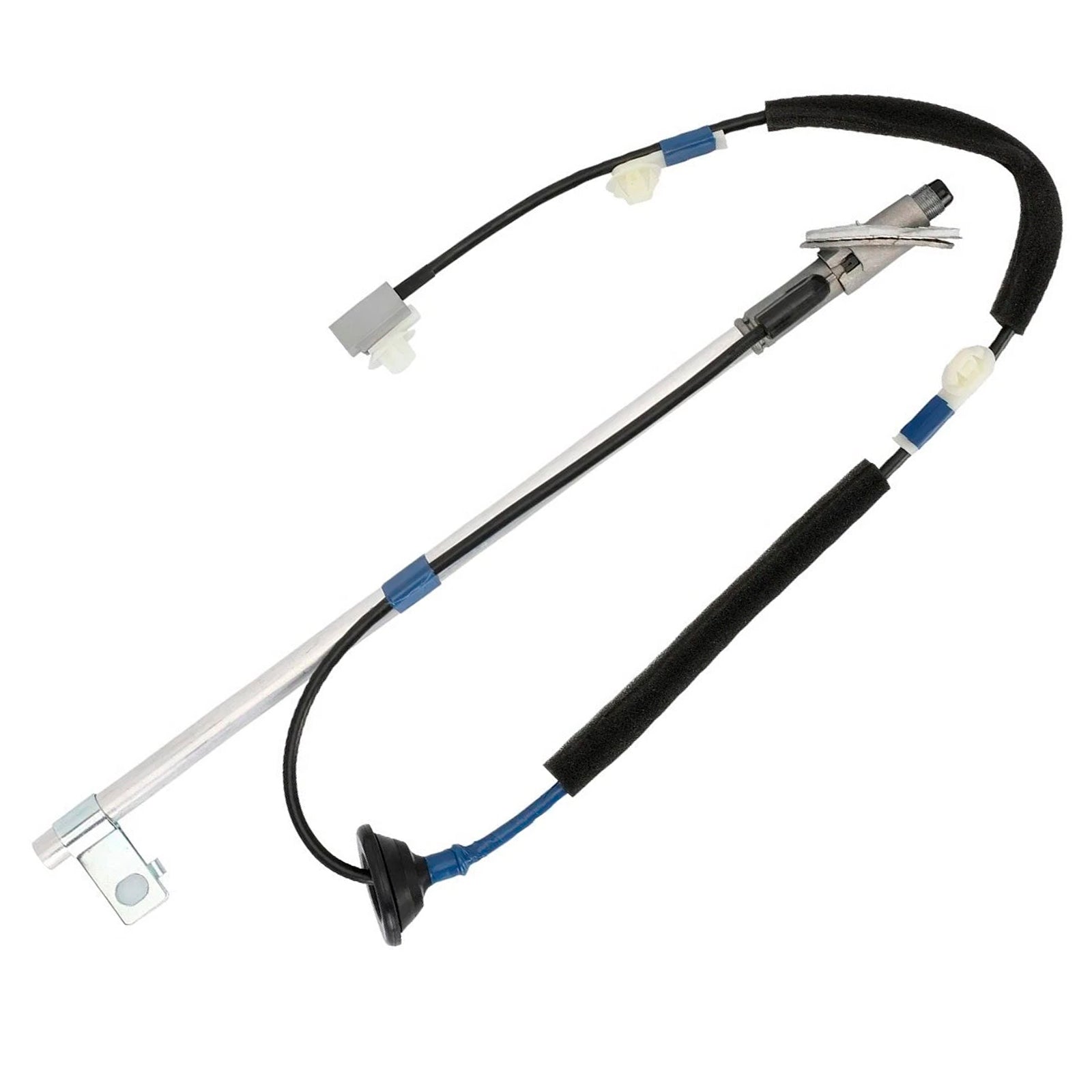 Antenna Base Kit Assembly 86300-04070 For Toyota Tacoma 2005-2015