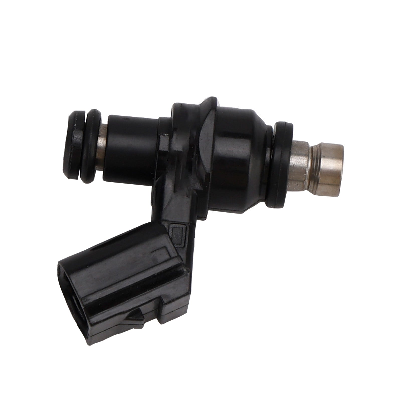 Iniciales de carburador BT-MTC-B para Honda Keihin 125CC